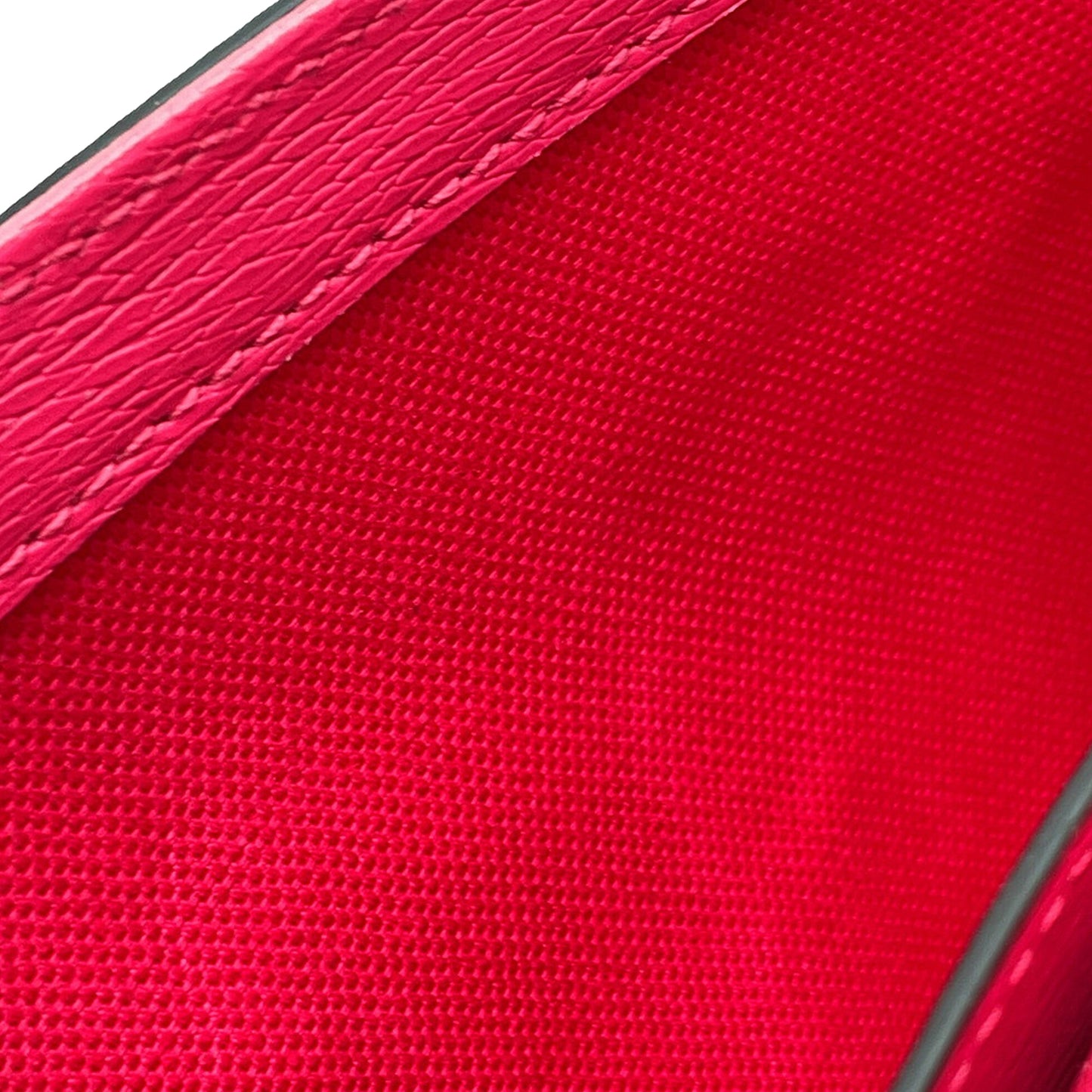Gucci GG Supreme Ophidia Dragon Pochette Crossbody