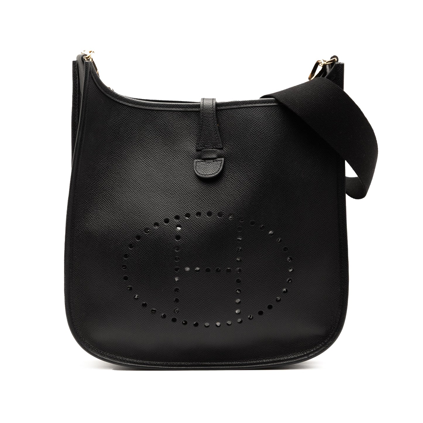 Hermès Epsom Evelyne II 29