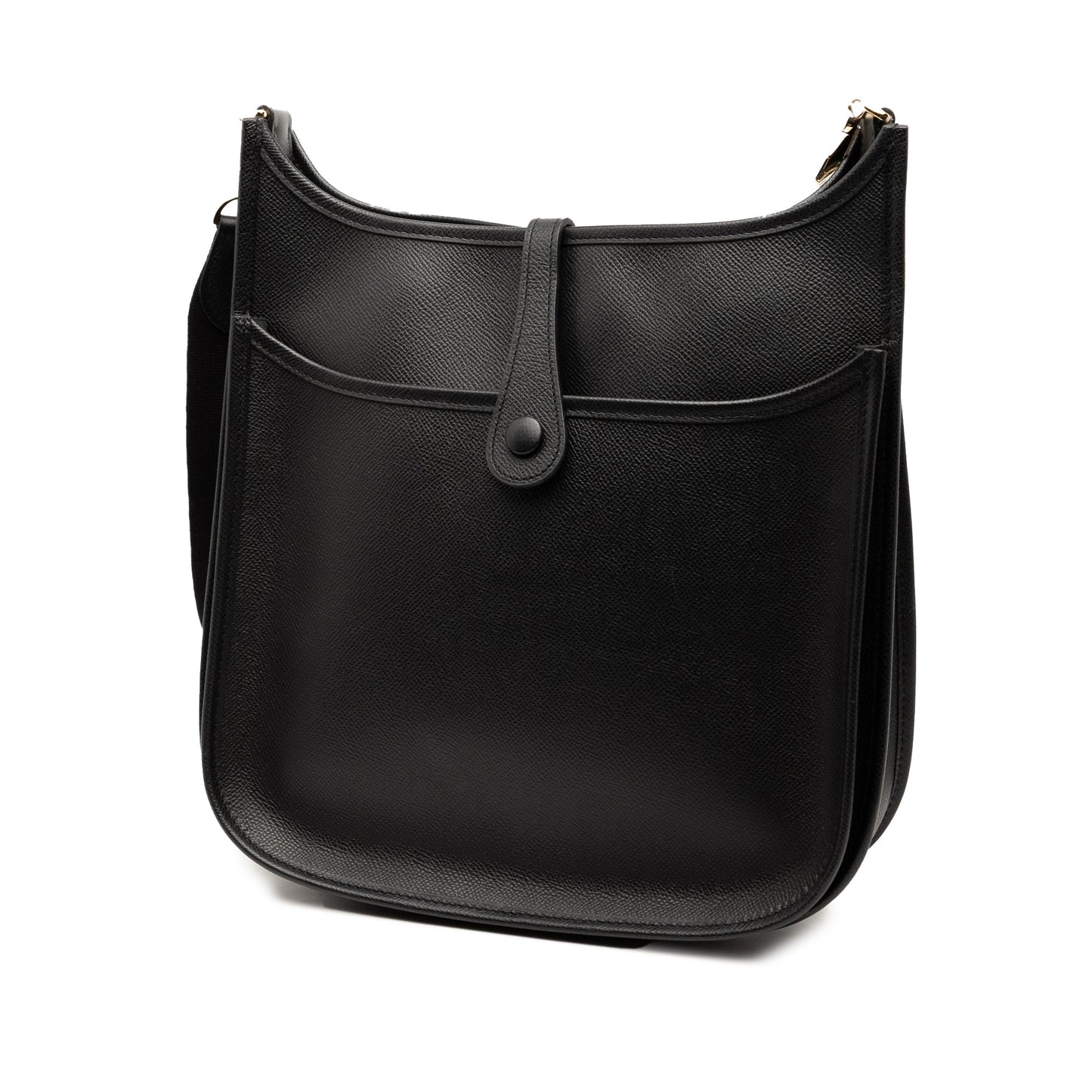 Hermès Epsom Evelyne II 29