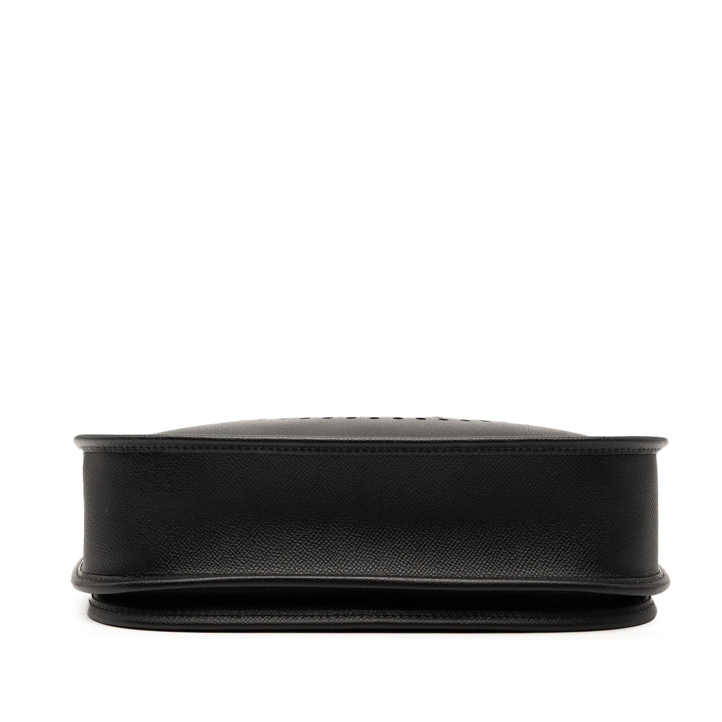 Hermès Epsom Evelyne II 29