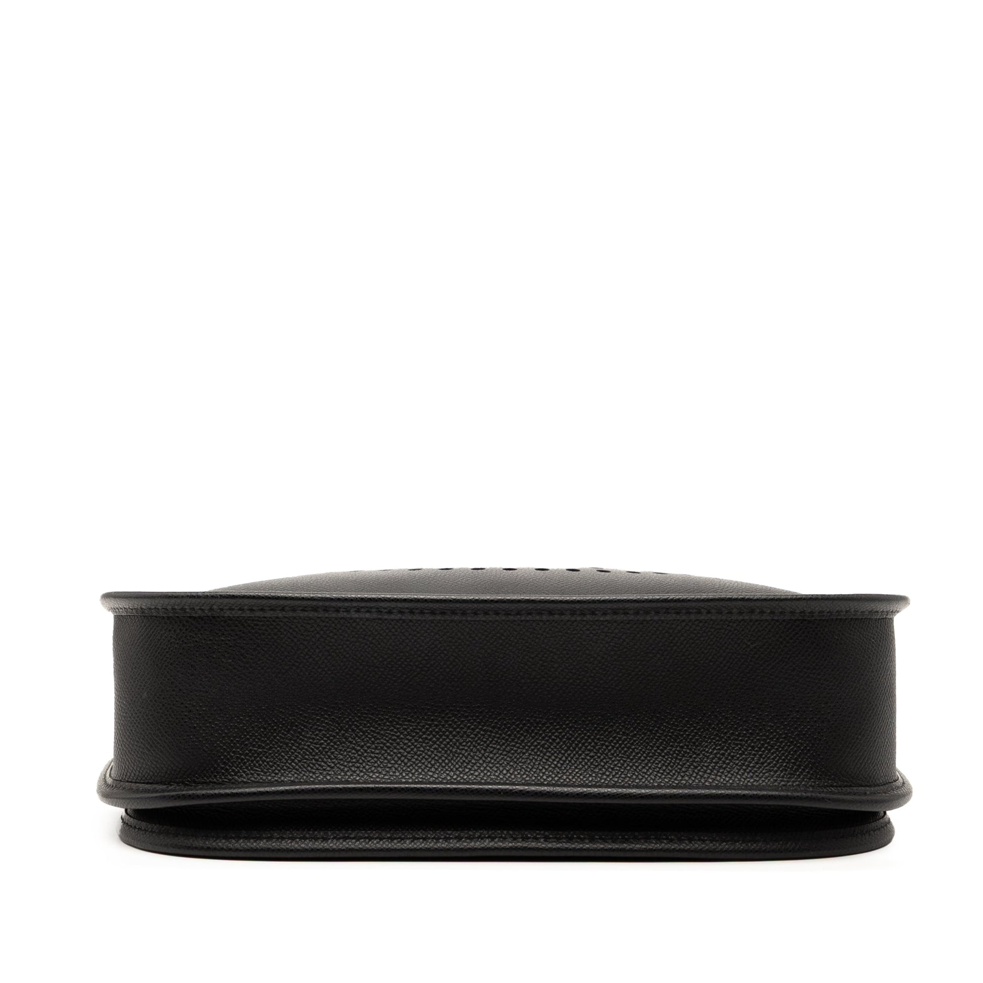 Hermès Epsom Evelyne II 29