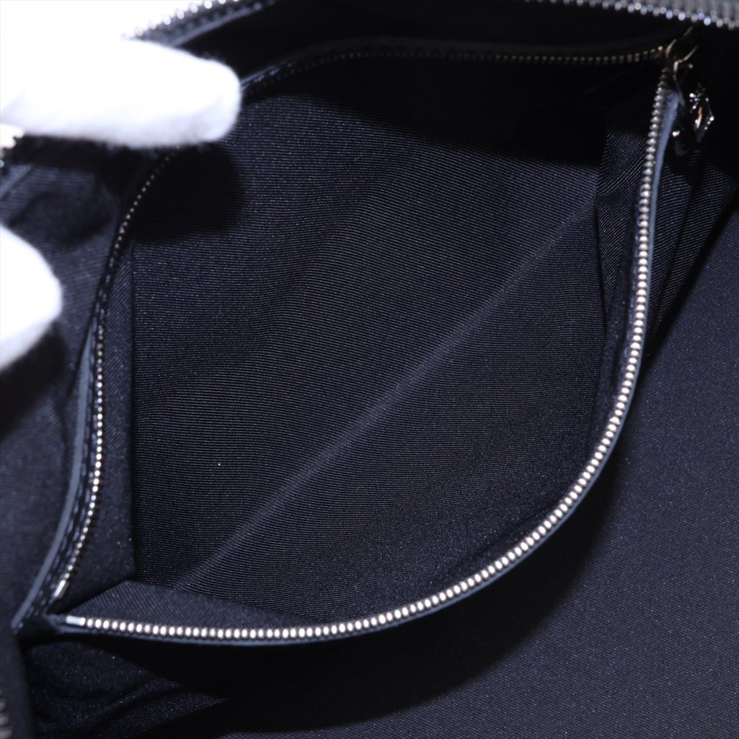 Louis Vuitton x Nigo Giant Damier Ebene Monogram Keepall Bandouliere 50