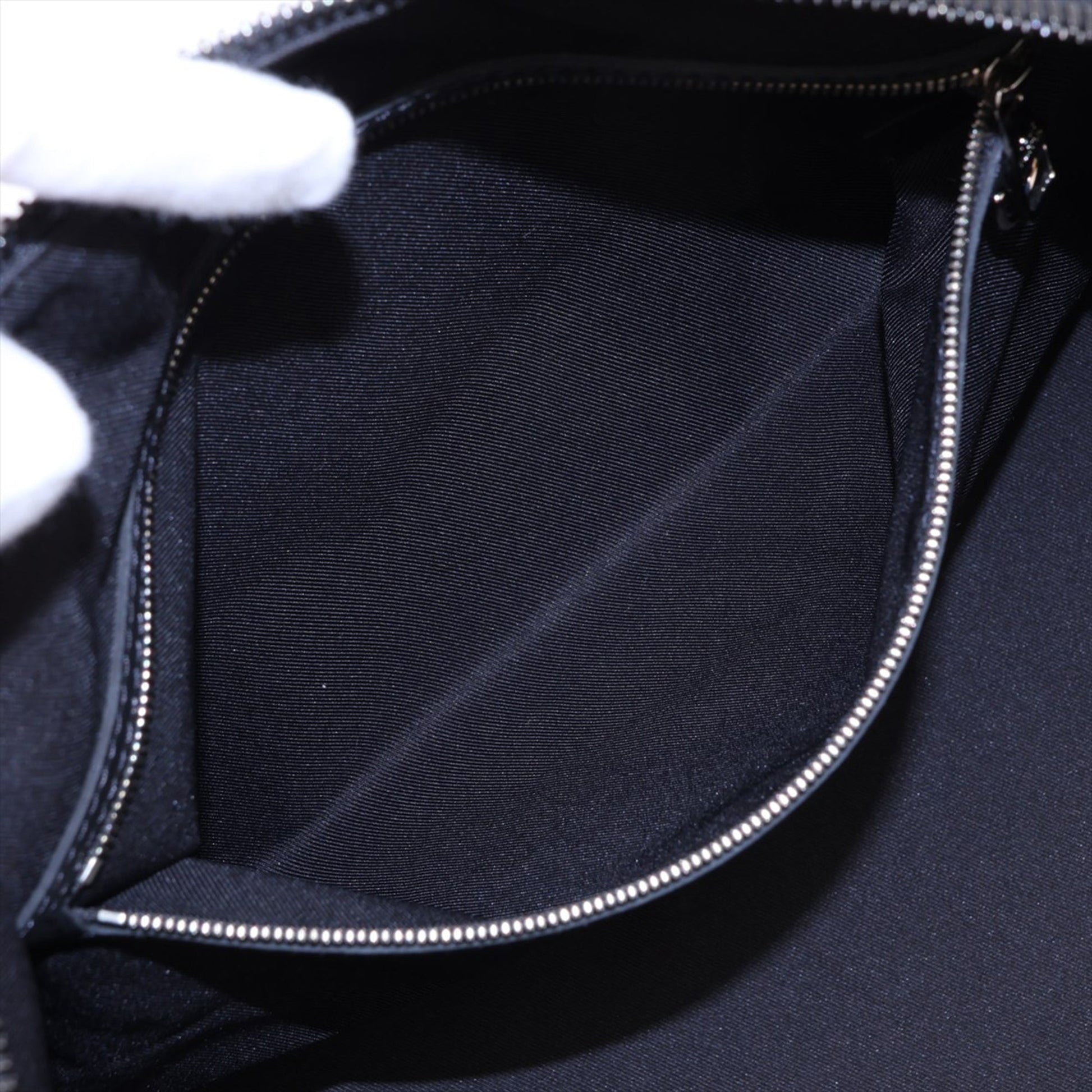 Louis Vuitton x Nigo Giant Damier Ebene Monogram Keepall Bandouliere 50