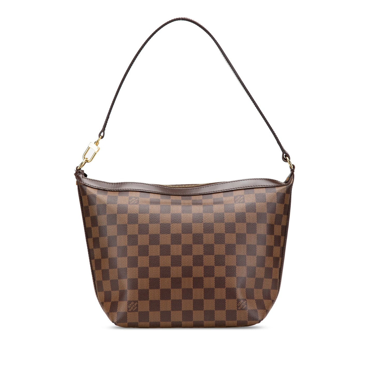 Louis Vuitton Damier Ebene Illovo MM