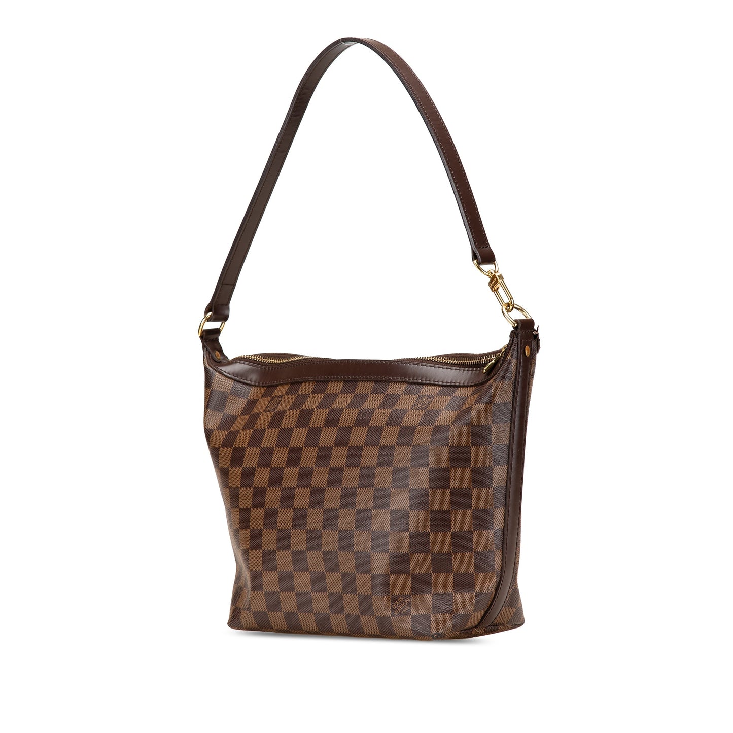 Louis Vuitton Damier Ebene Illovo MM