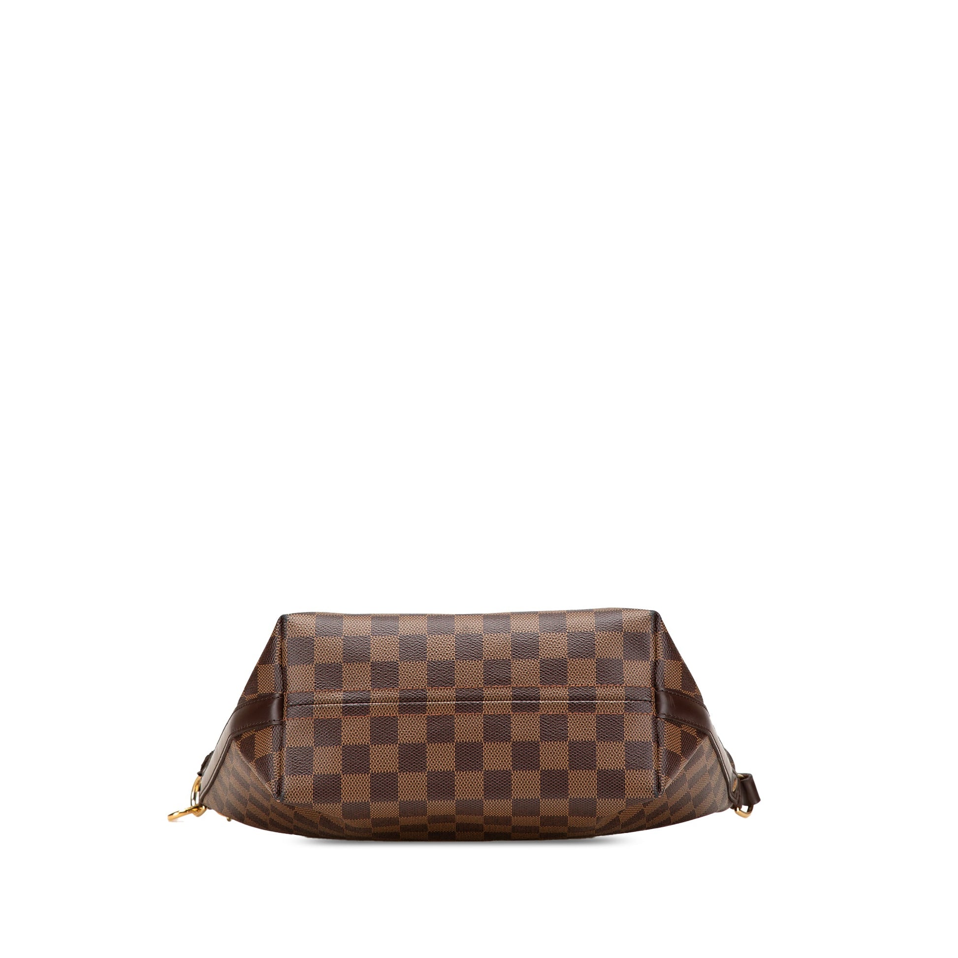 Louis Vuitton Damier Ebene Illovo MM