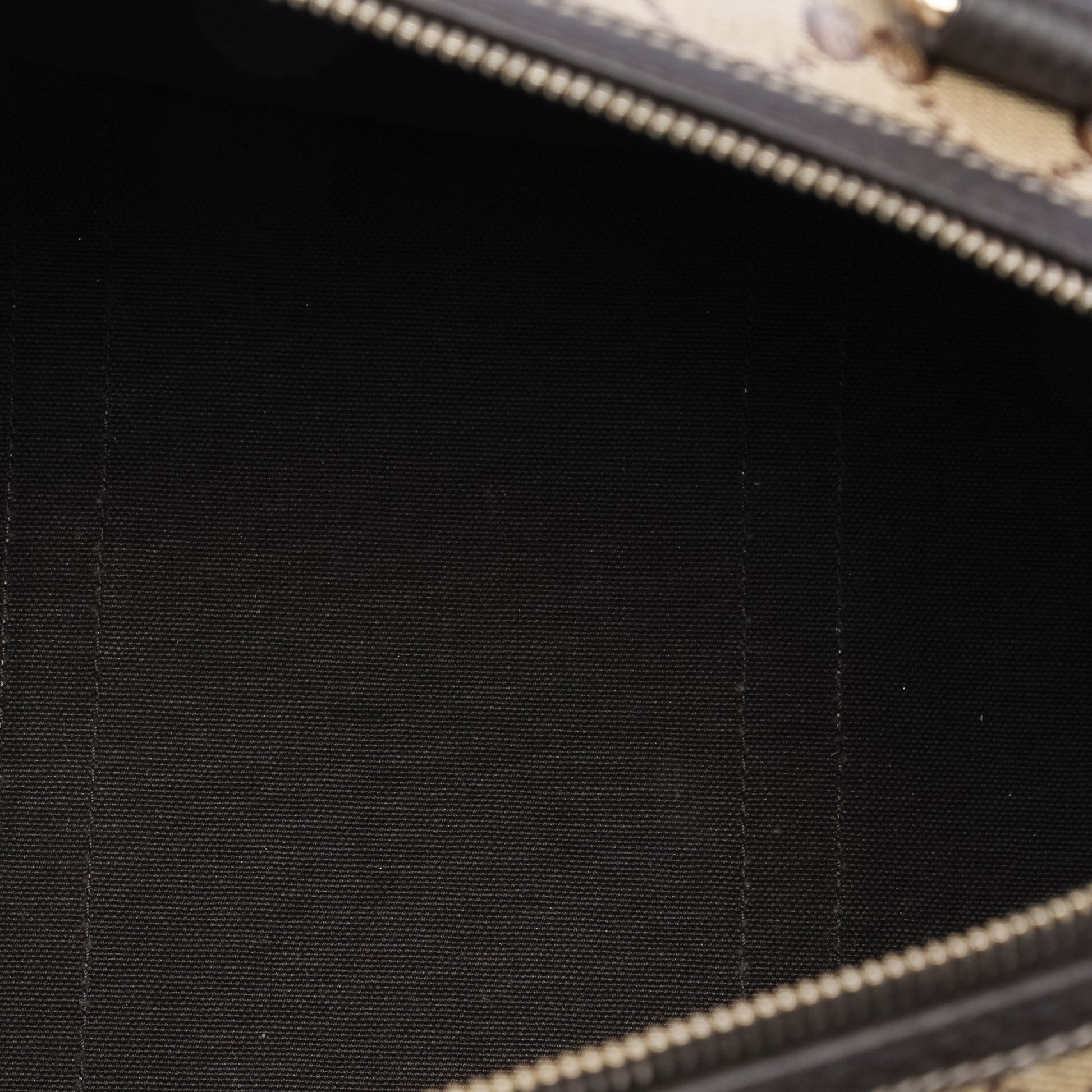 Gucci Medium GG Crystal Joy Boston Bag
