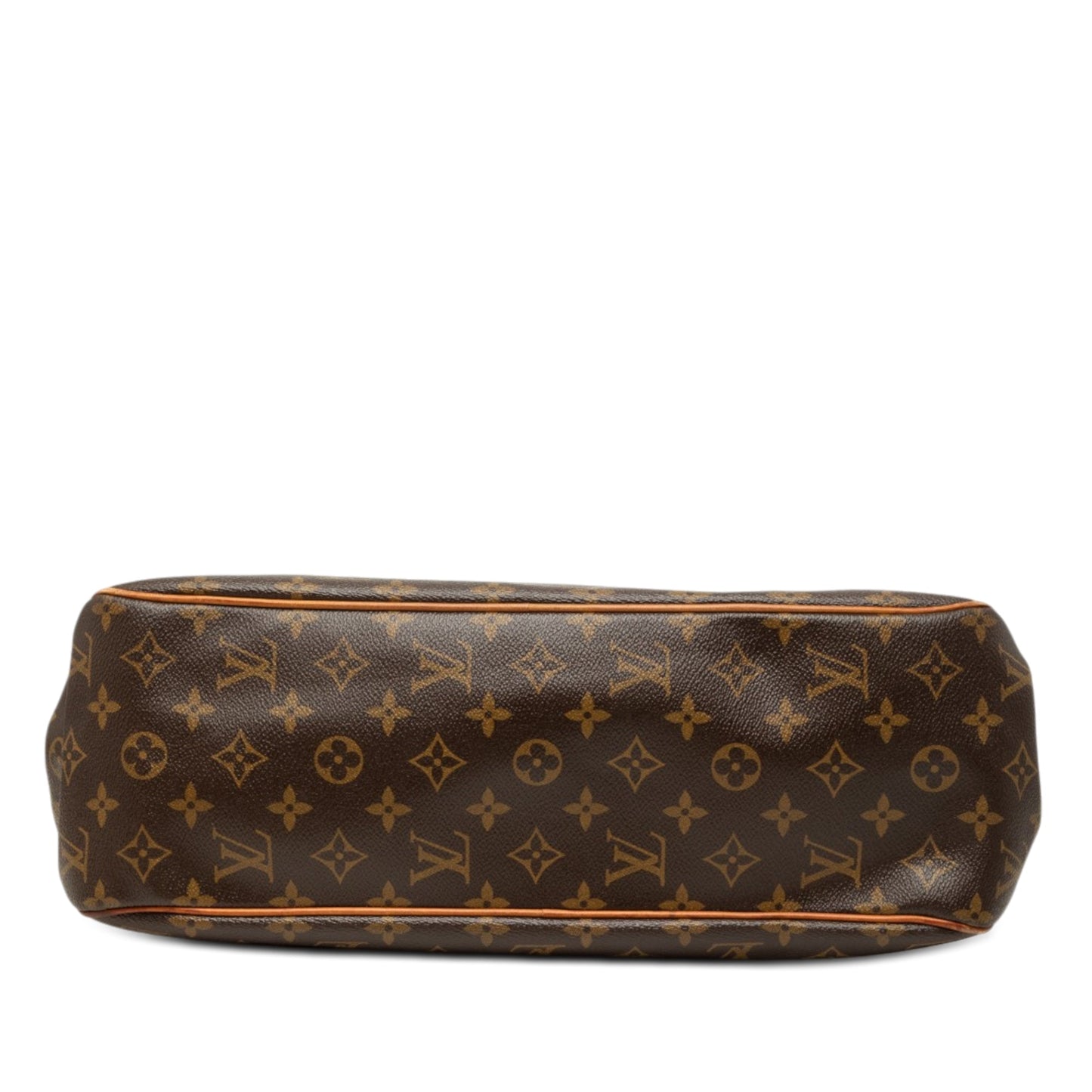 Louis Vuitton Monogram Batignolles Horizontal