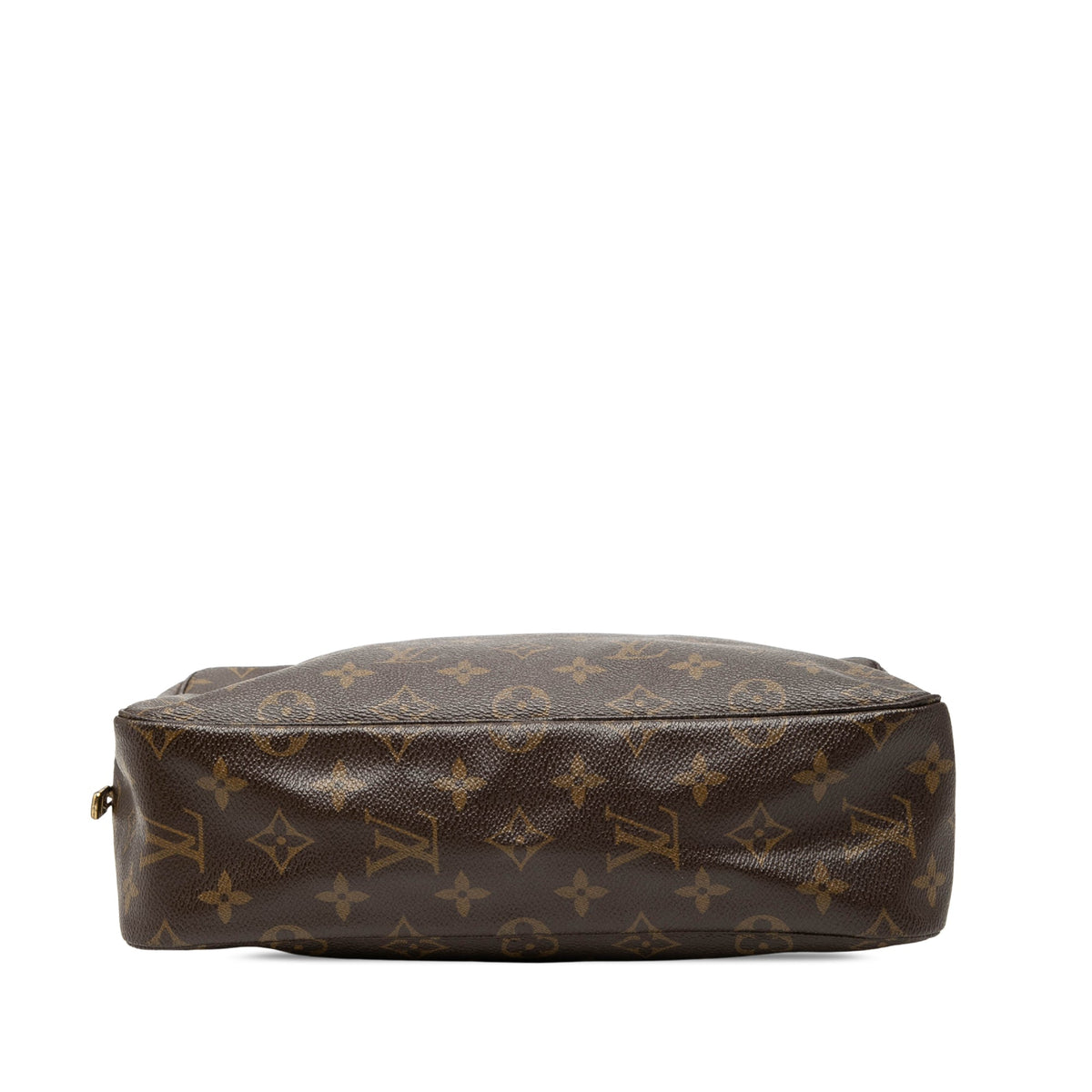 Louis Vuitton Monogram Trousse Toilette 28