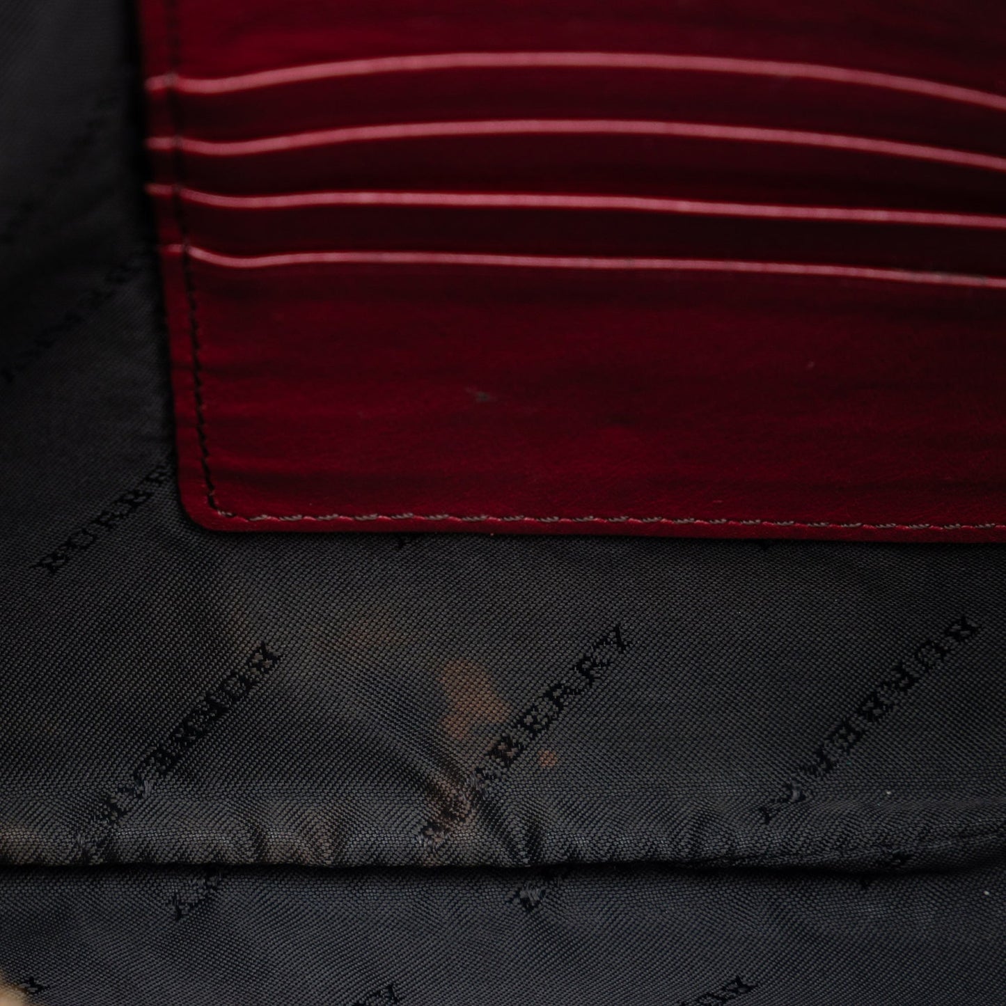 House Check Canvas Derby Peyton Crossbody