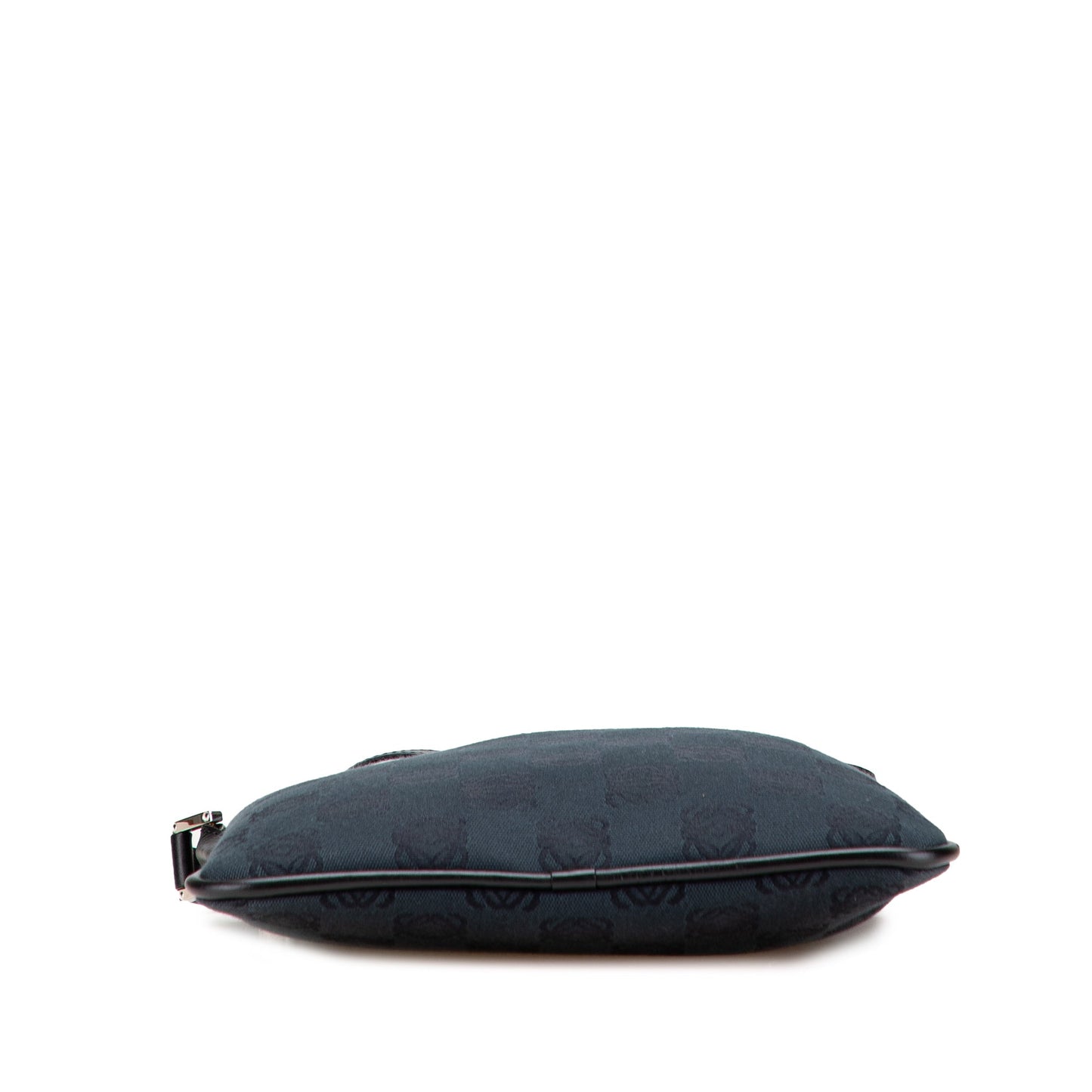LOEWE Anagram Canvas Crossbody