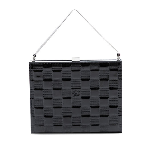 Louis Vuitton Damier Vernis Ange MM