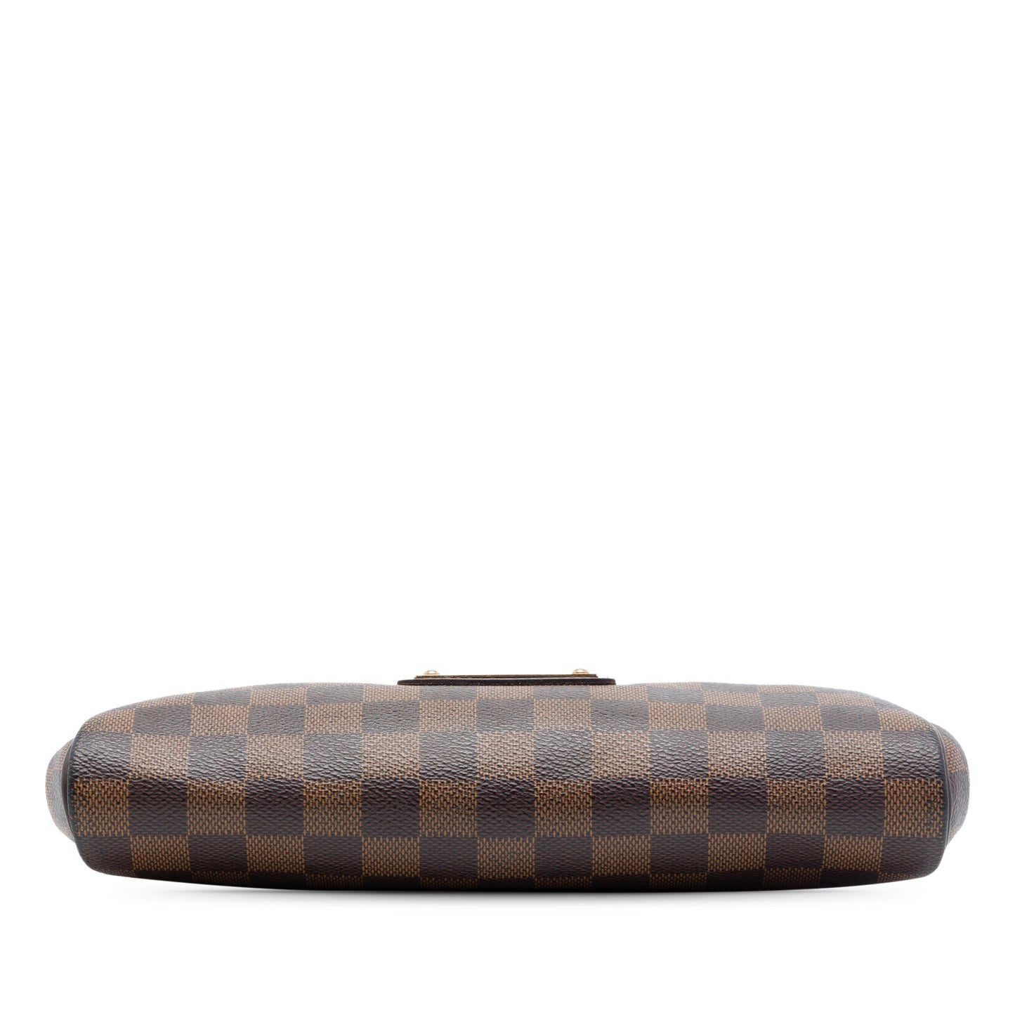 Louis Vuitton Damier Ebene Eva