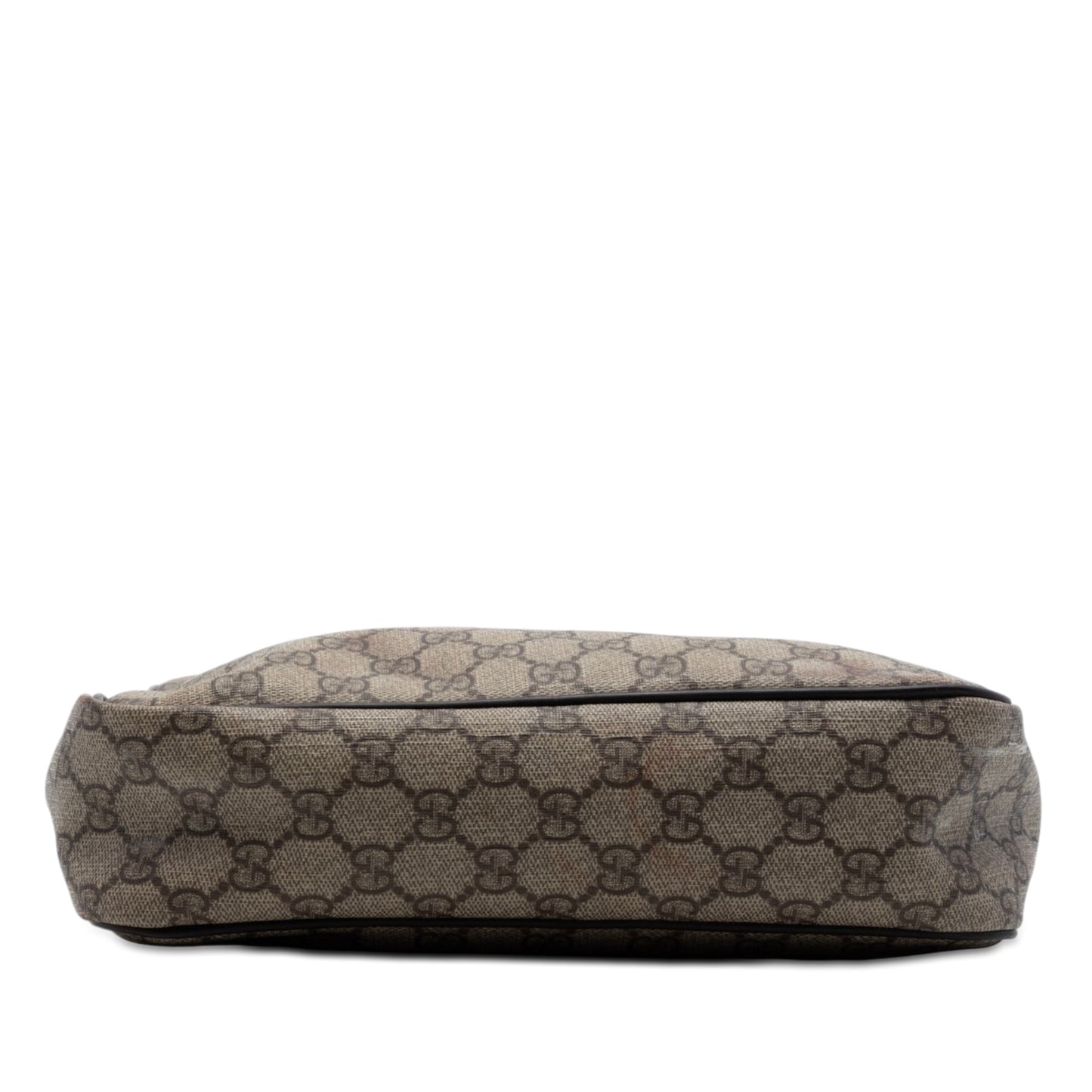 Gucci GG Supreme Crossbody