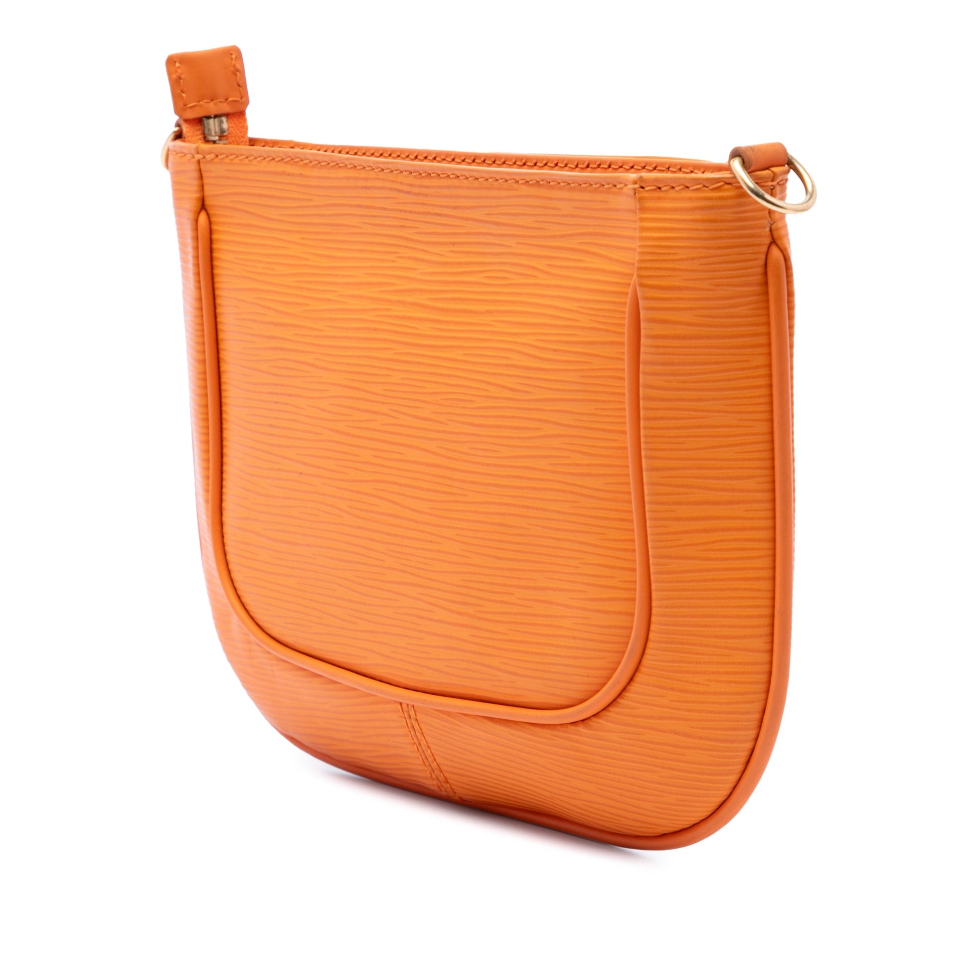 Louis Vuitton Epi Sarvanga