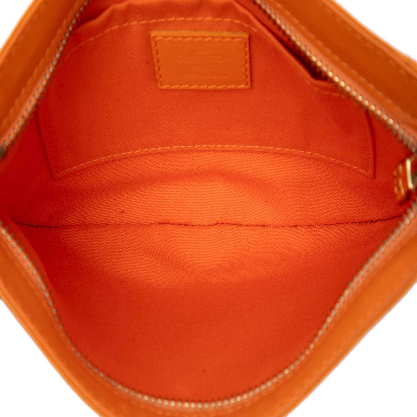 Louis Vuitton Epi Sarvanga