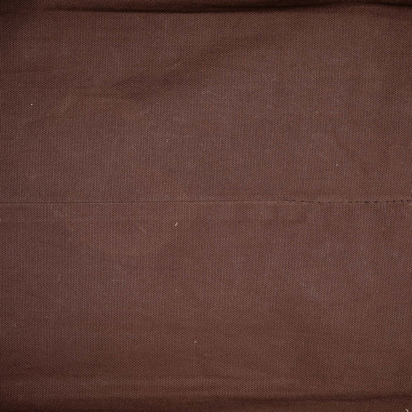 Burberry Nova Check Canvas Tote