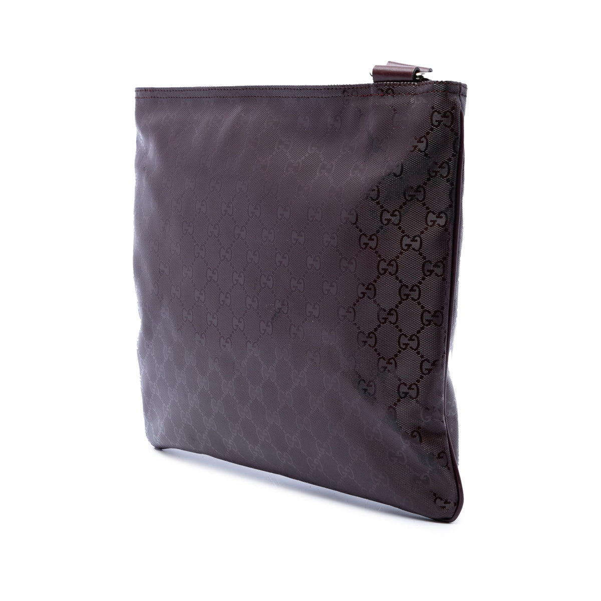 Gucci GG Imprime Crossbody