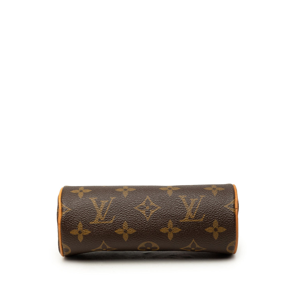 Louis Vuitton Monogram Papillon Pochette