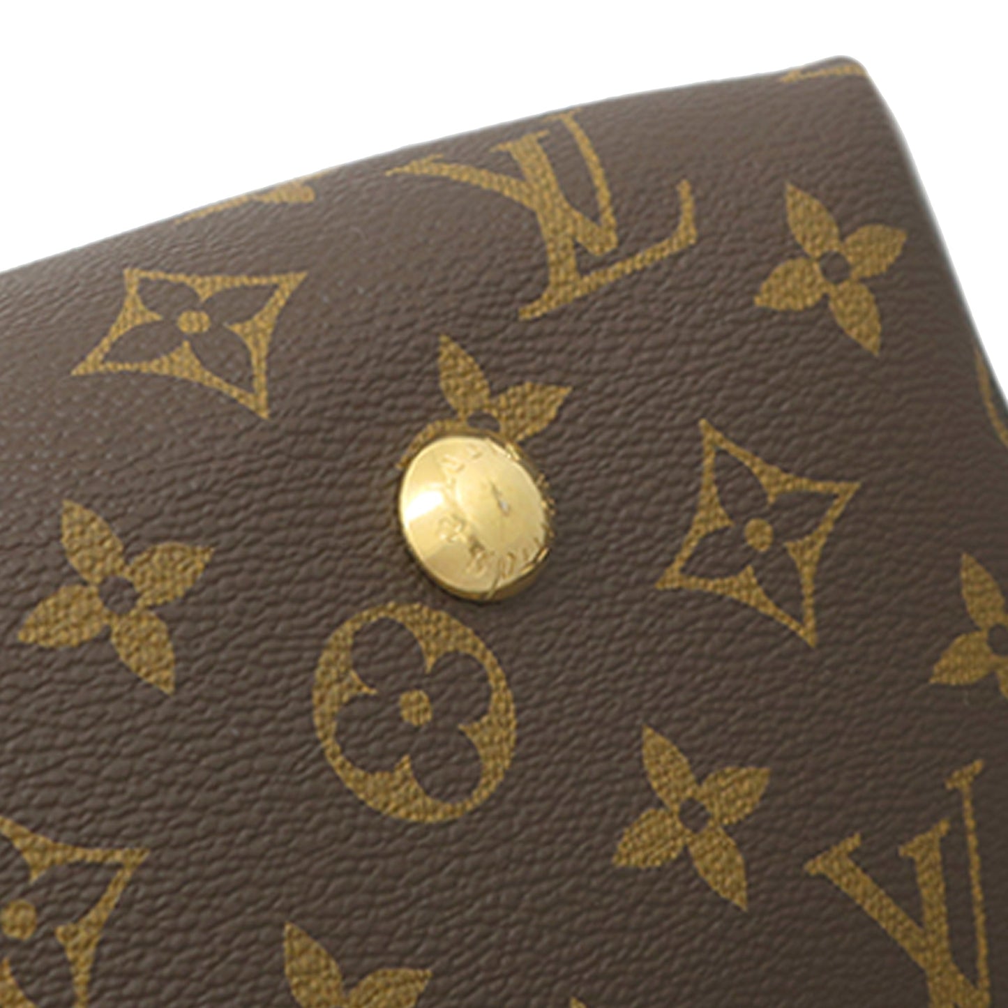 Louis Vuitton Monogram CarryAll MM