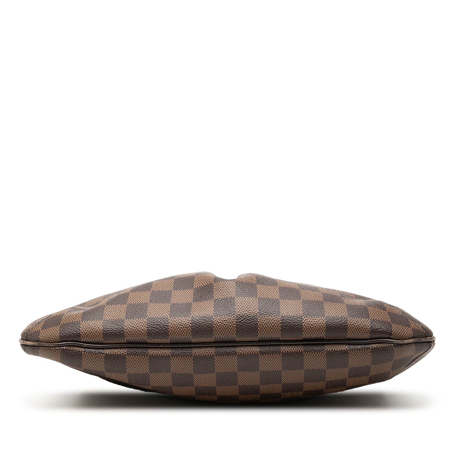 Louis Vuitton Damier Ebene Bloomsbury PM