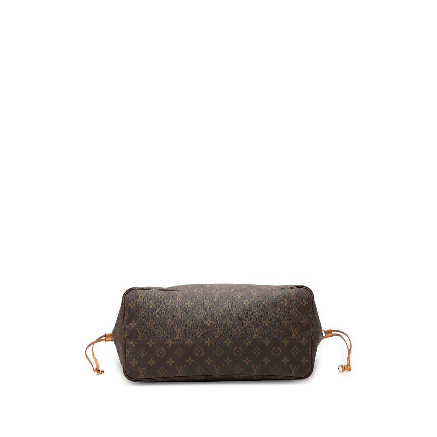 Louis Vuitton Monogram Neverfull GM