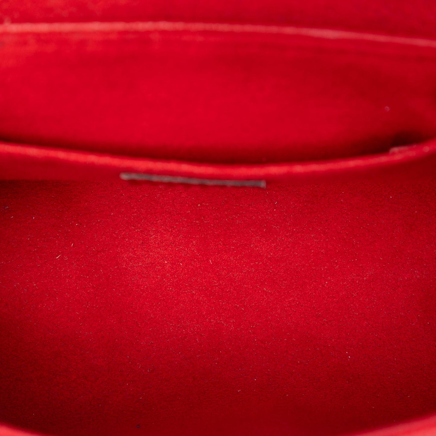 Louis Vuitton Monogram Empreinte Saint Germain BB