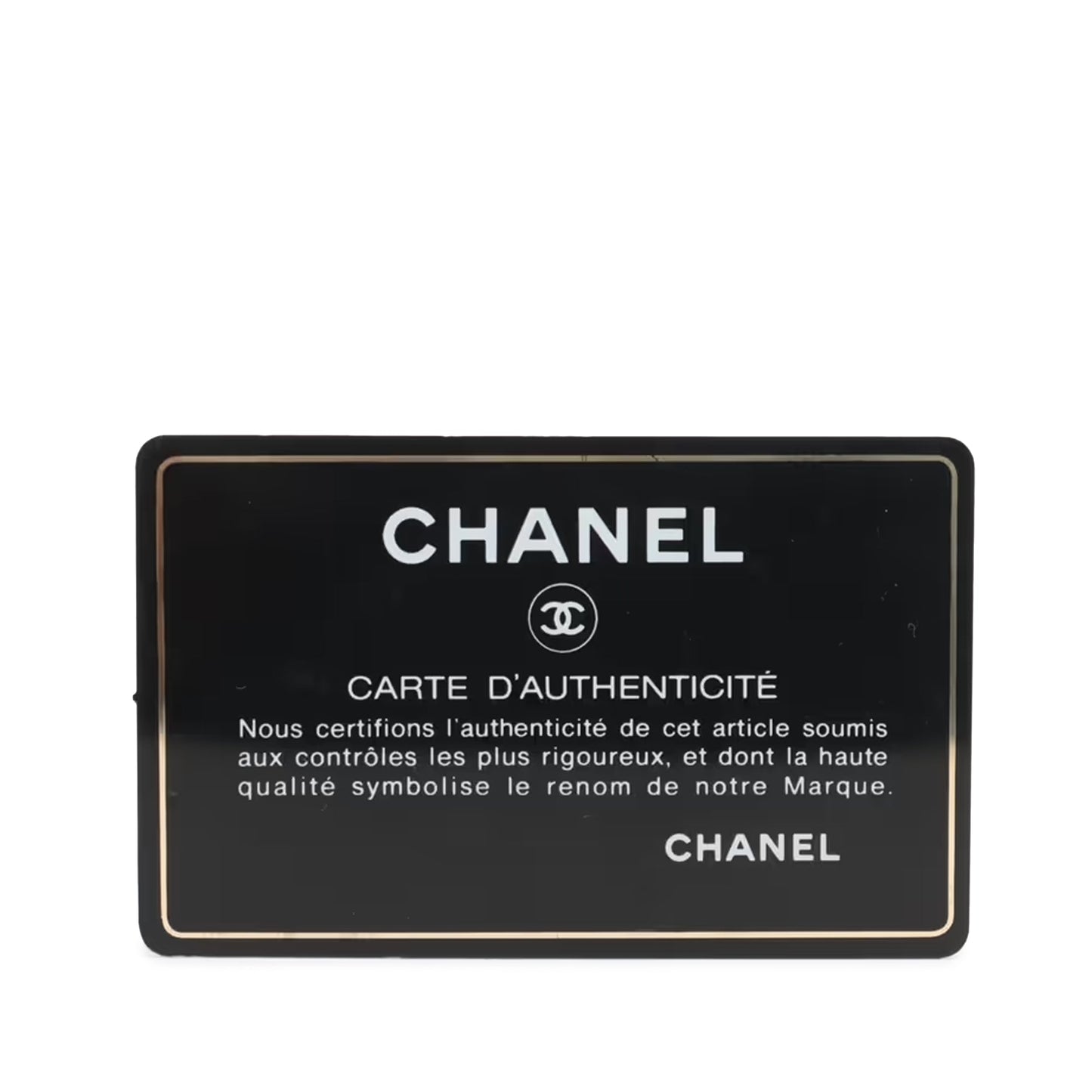 Chanel Quilted Lambskin 19 Flap Coin Purse With Chain