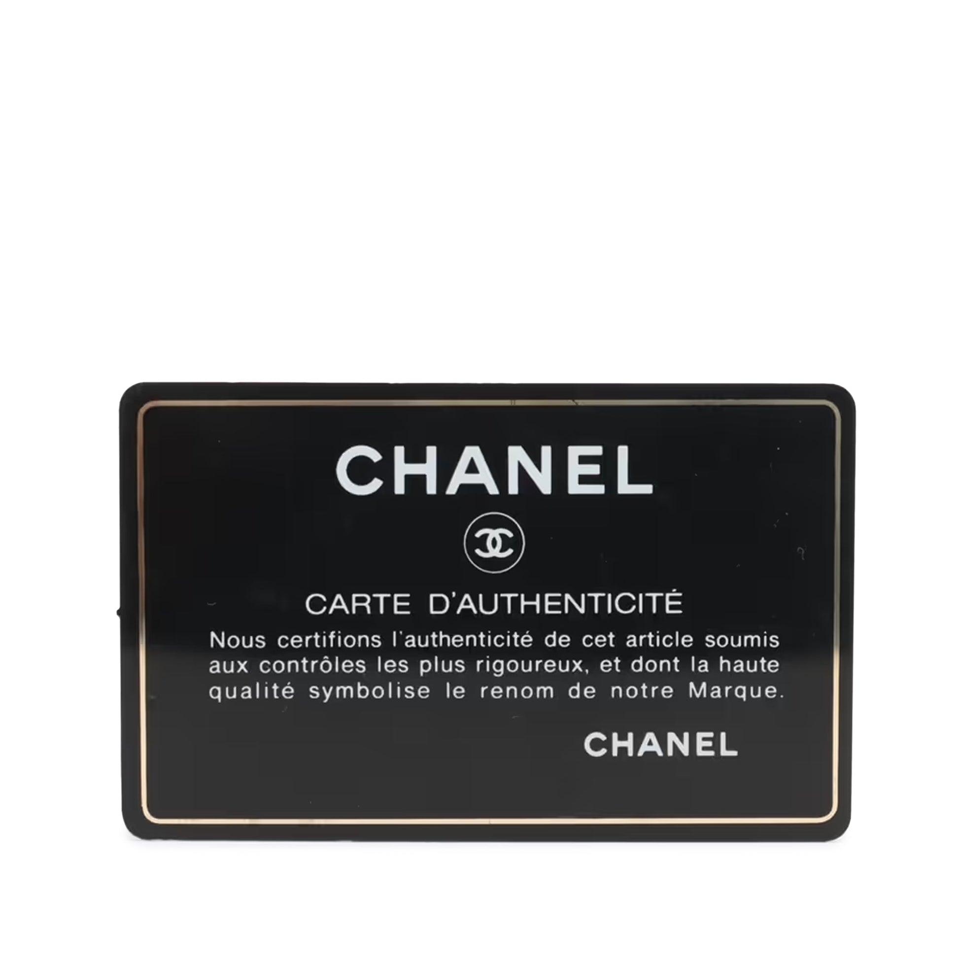 Chanel Quilted Lambskin 19 Flap Coin Purse With Chain
