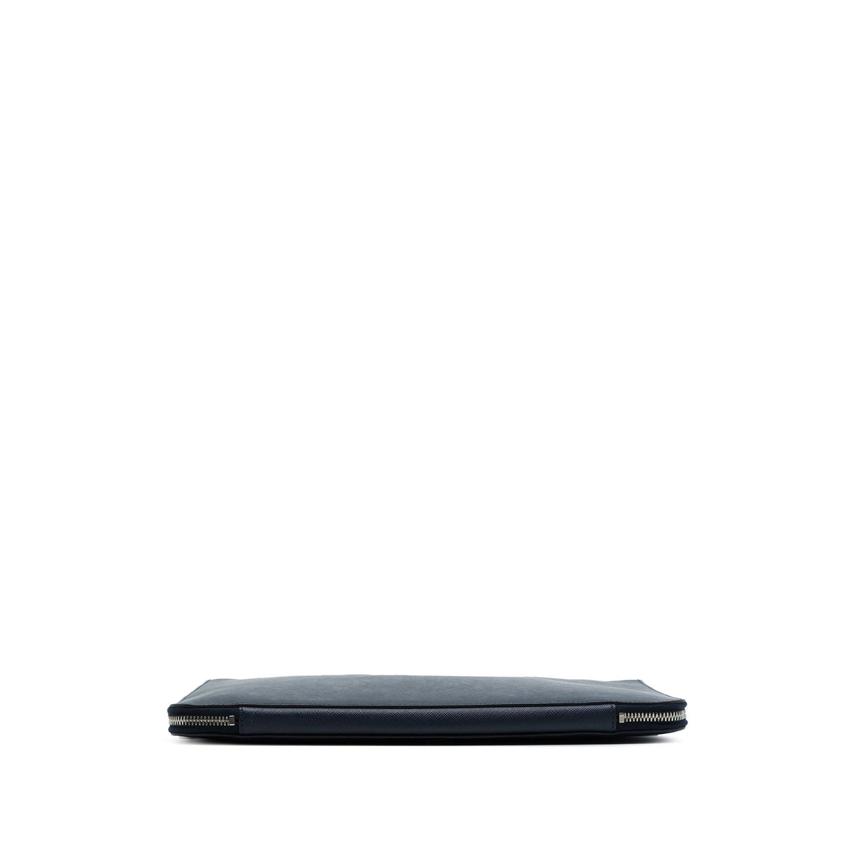 Prada Saffiano Laptop Case