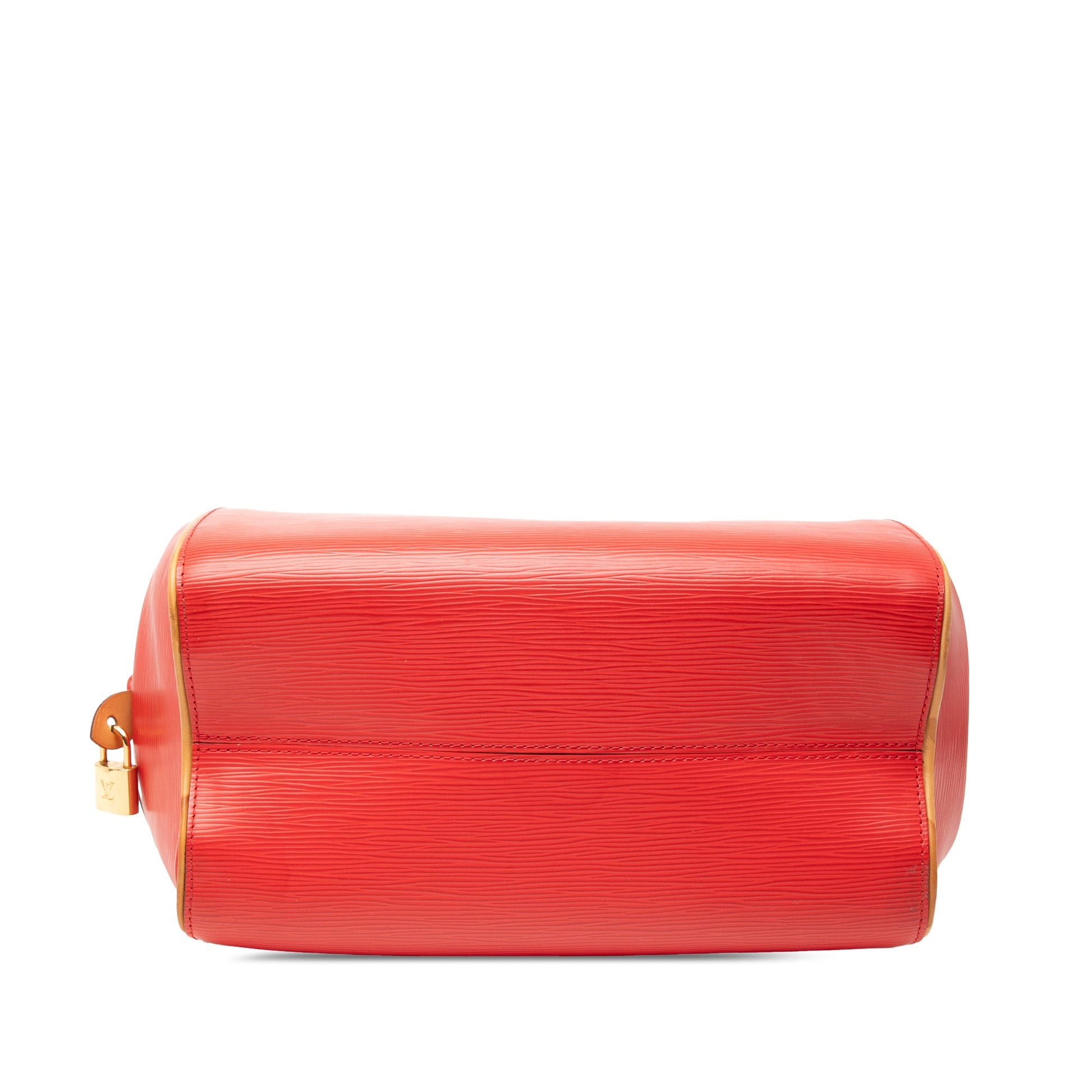 Louis Vuitton Epi Doc BB
