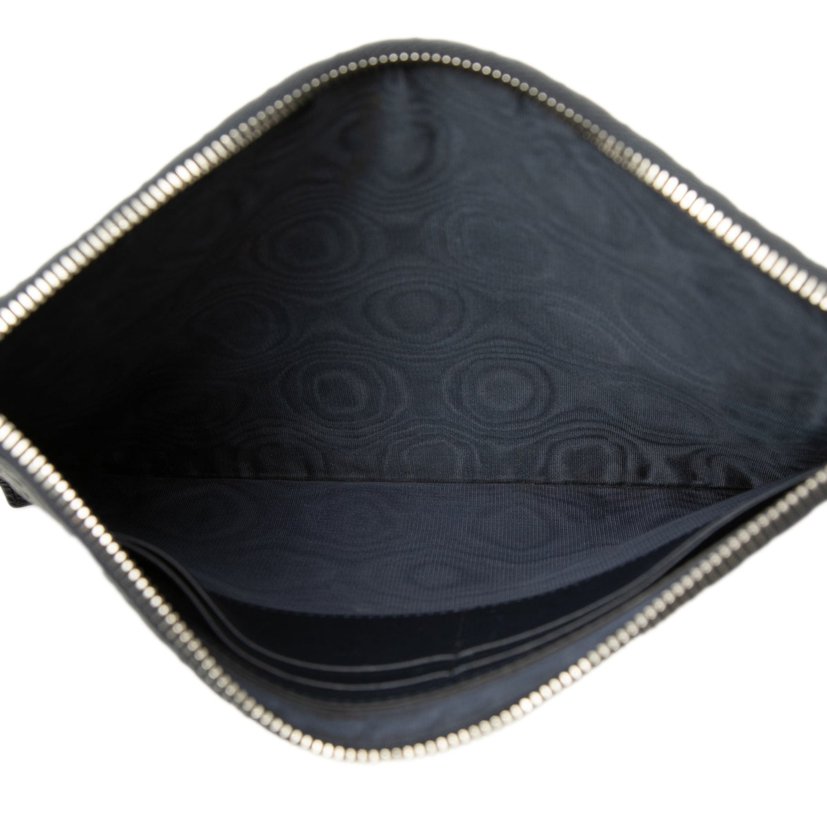 Gucci Microguccissima Clutch