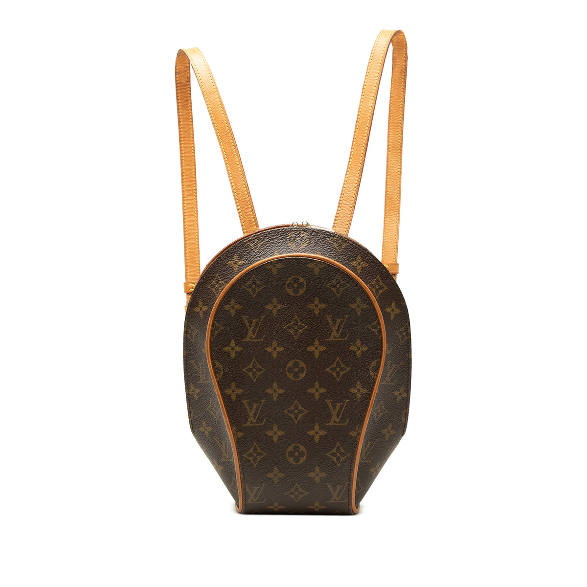 Louis Vuitton Monogram Ellipse Sac a Dos Backpack