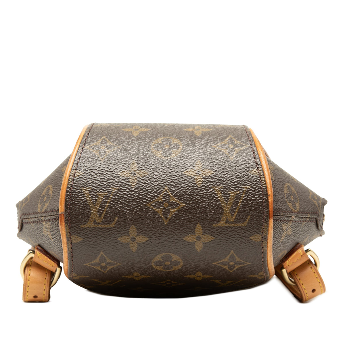 Louis Vuitton Monogram Ellipse Sac a Dos Backpack