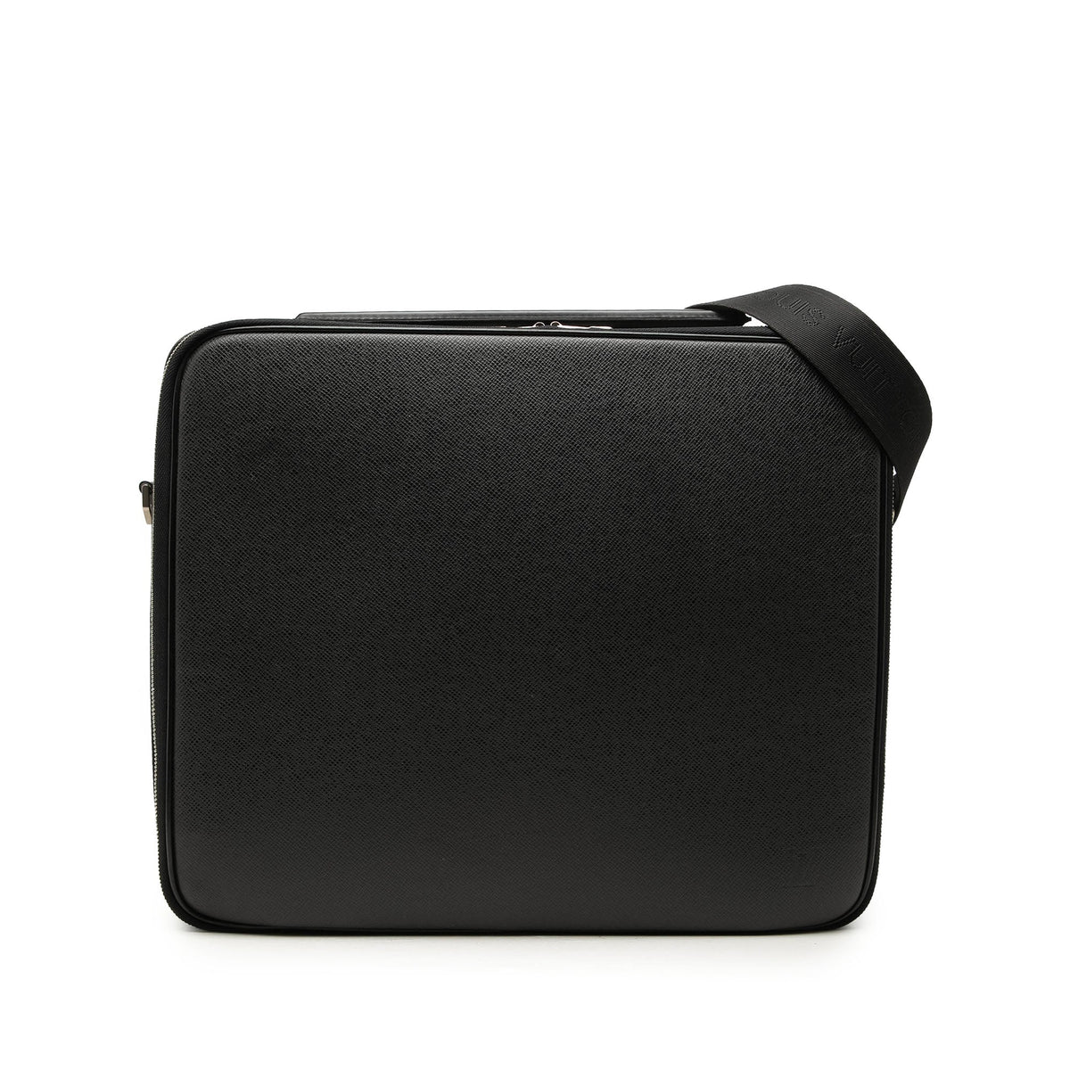 Louis Vuitton Taiga Porte Ordinateur Odessa