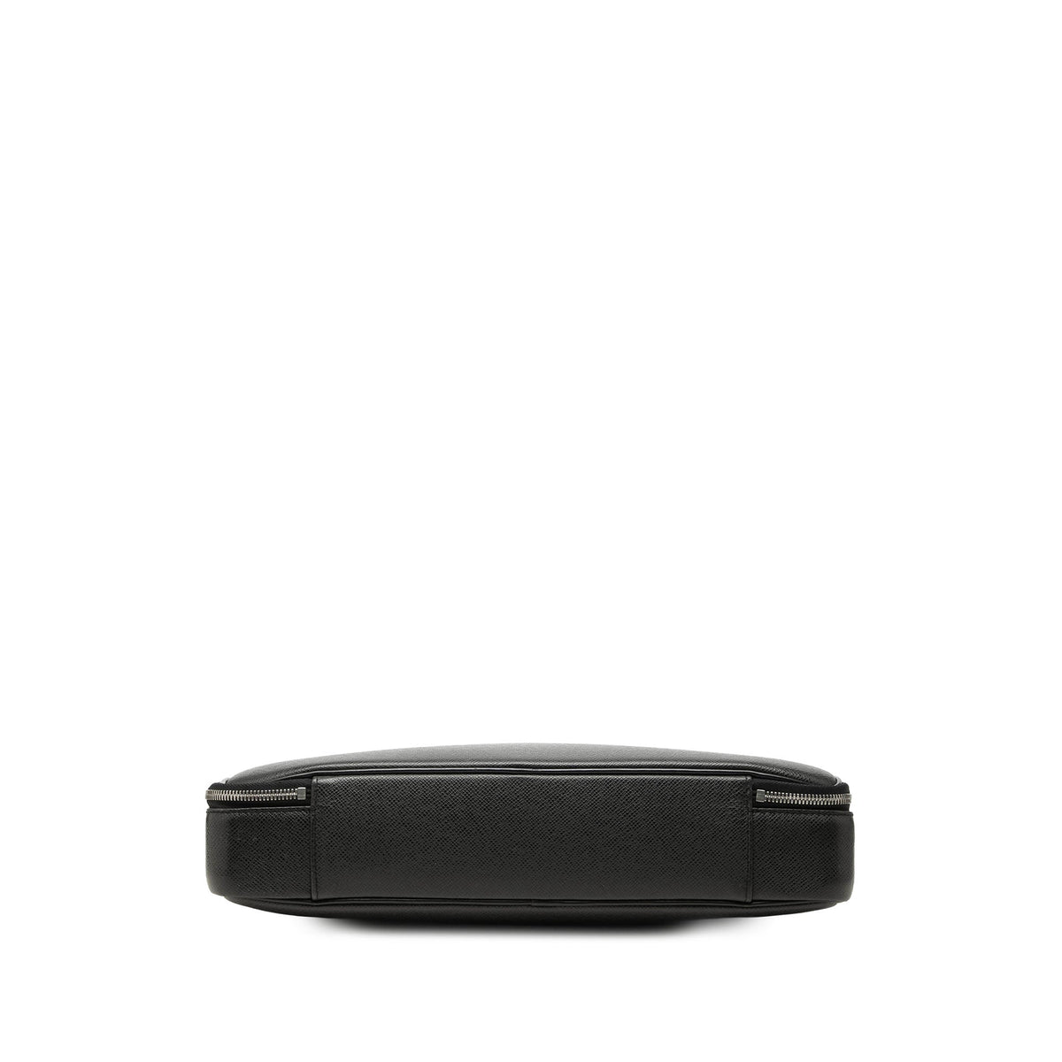 Louis Vuitton Taiga Porte Ordinateur Odessa