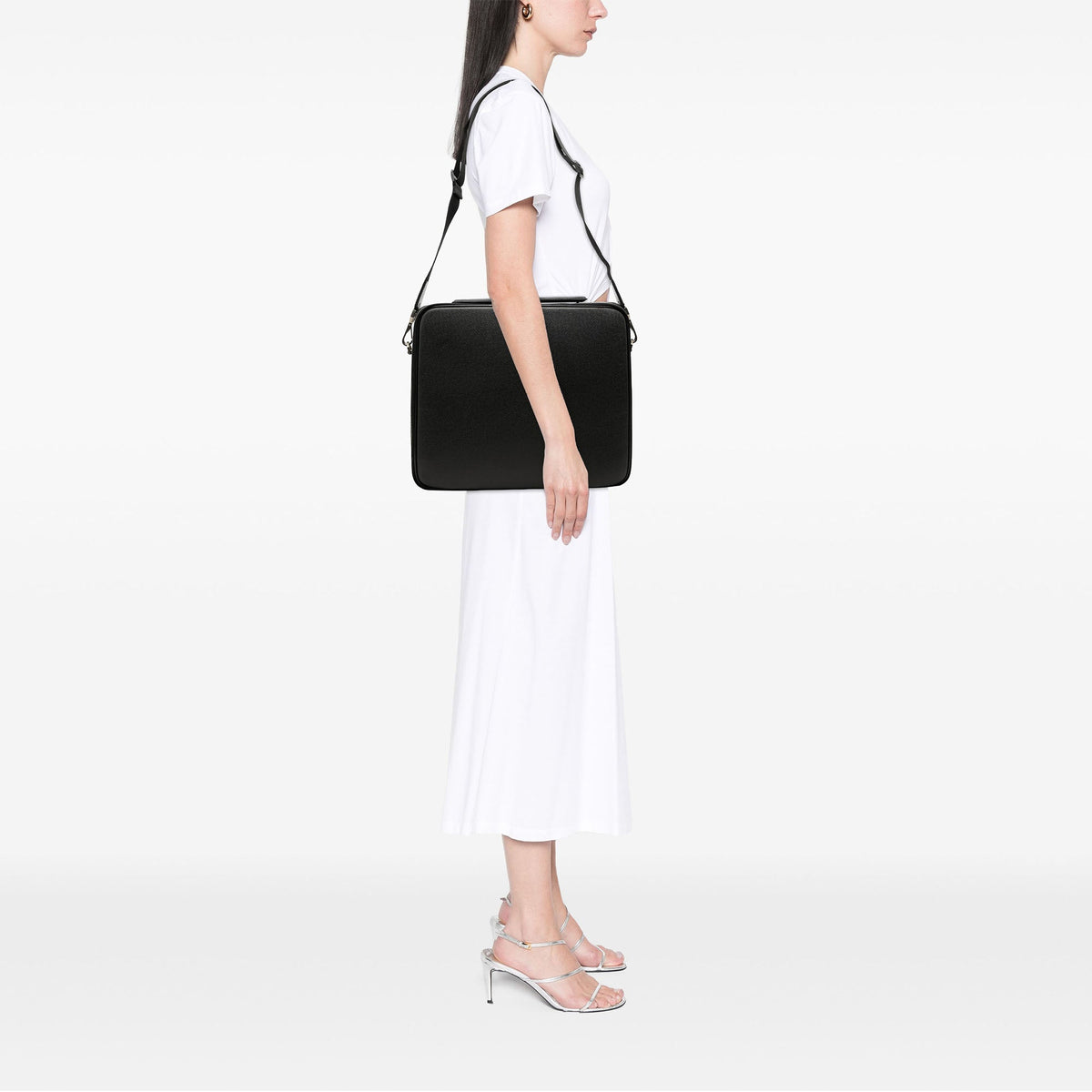 Louis Vuitton Taiga Porte Ordinateur Odessa
