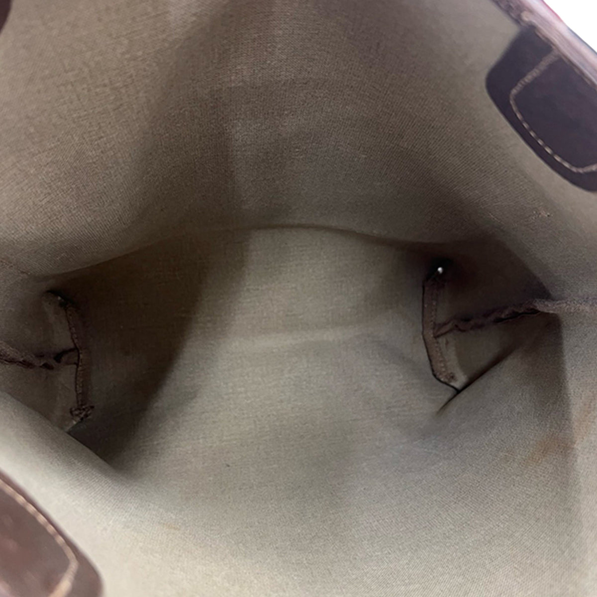 Gucci GG Supreme Web Tote