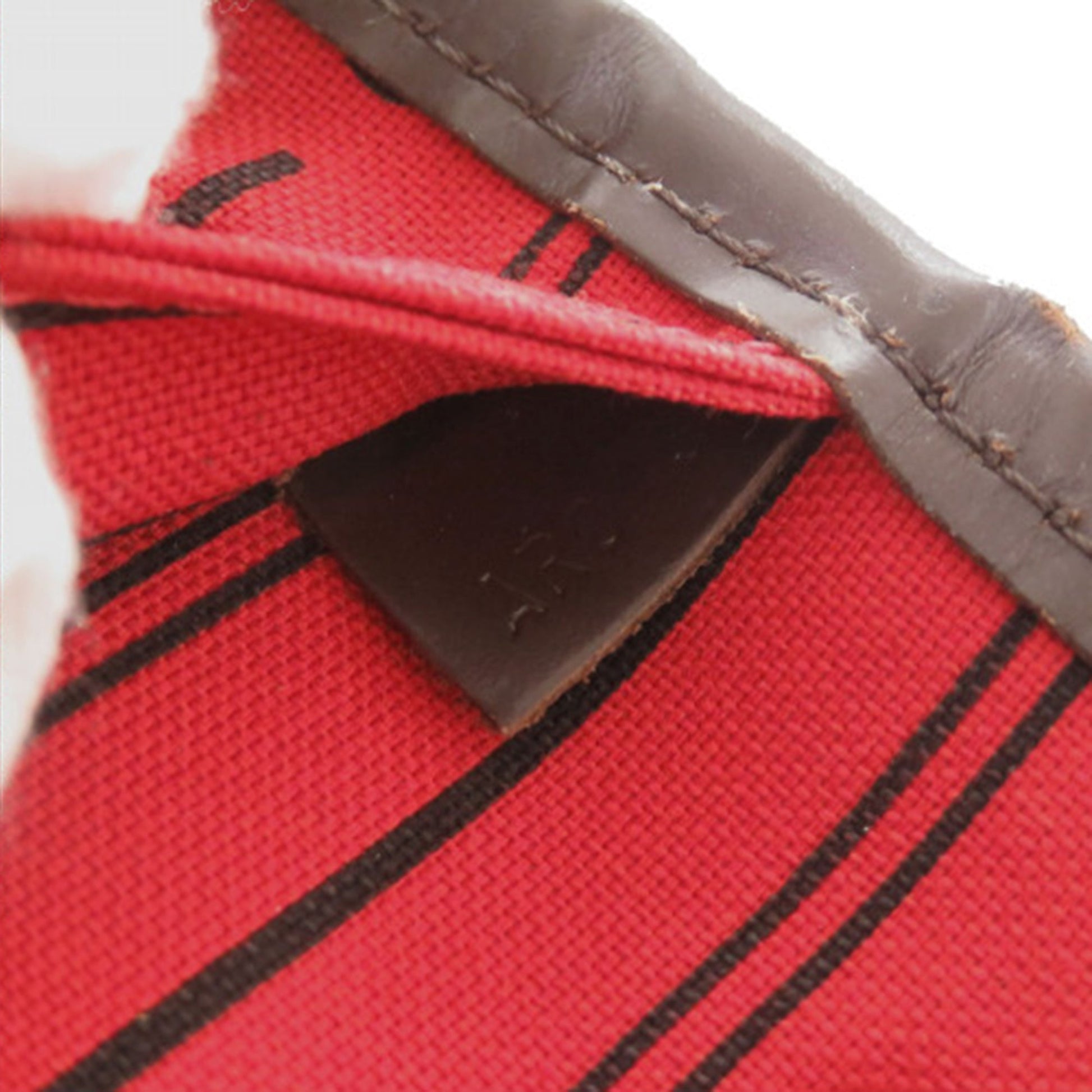 Louis Vuitton Damier Ebene Neverfull PM