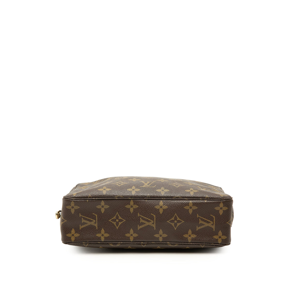 Louis Vuitton Monogram Trousse Toilette 23