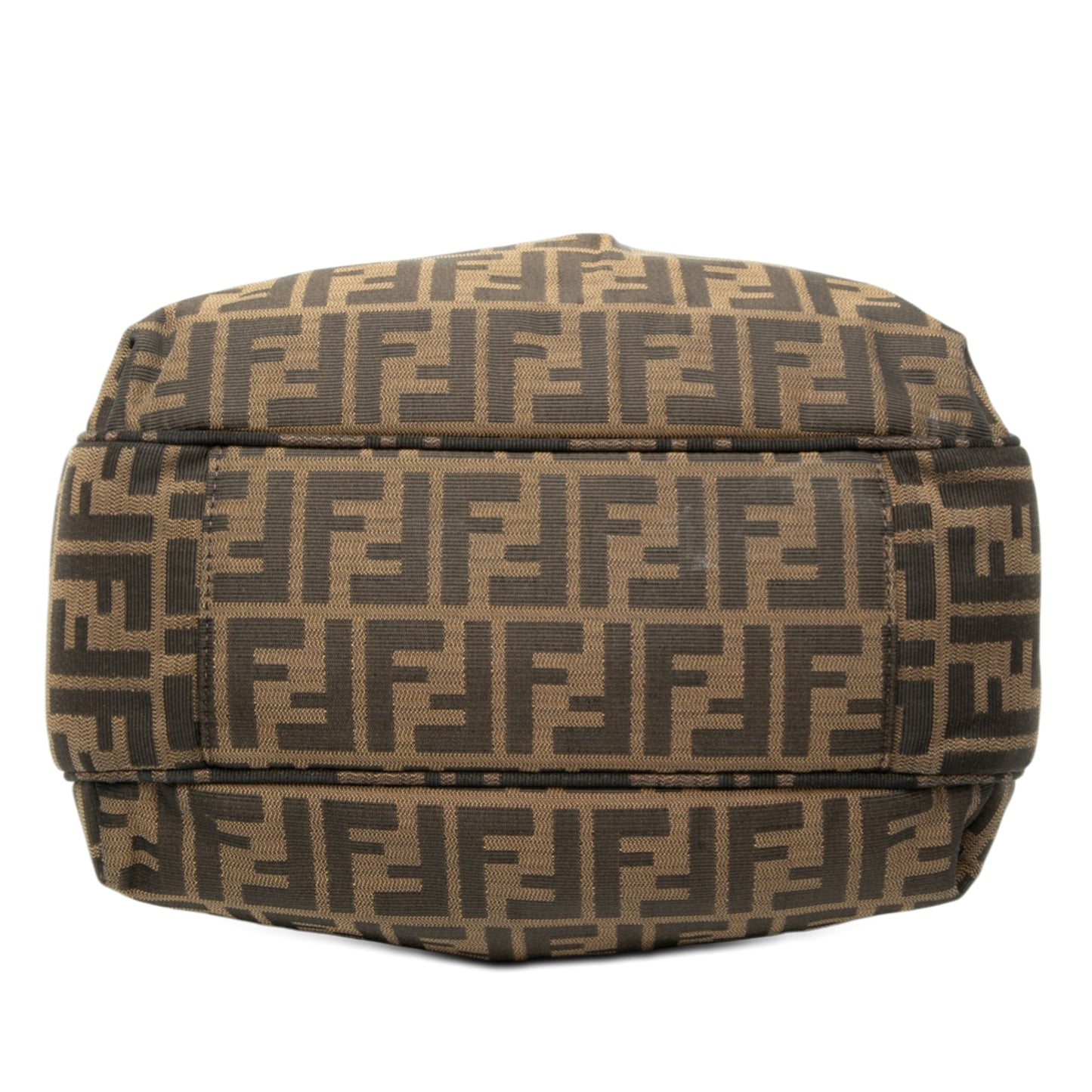 Zucca Canvas Grande Shopping Tote