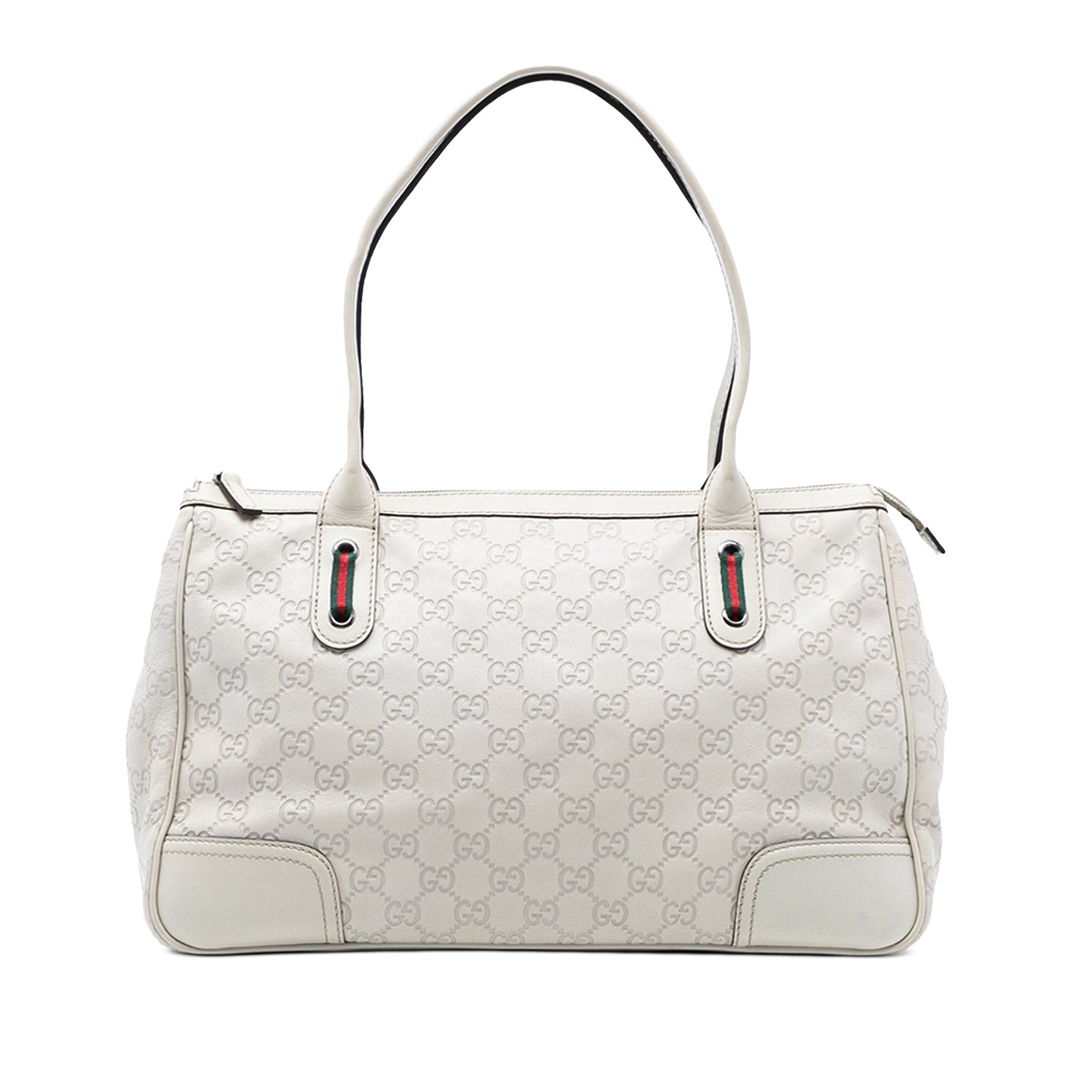 Gucci Guccissima Princy Tote