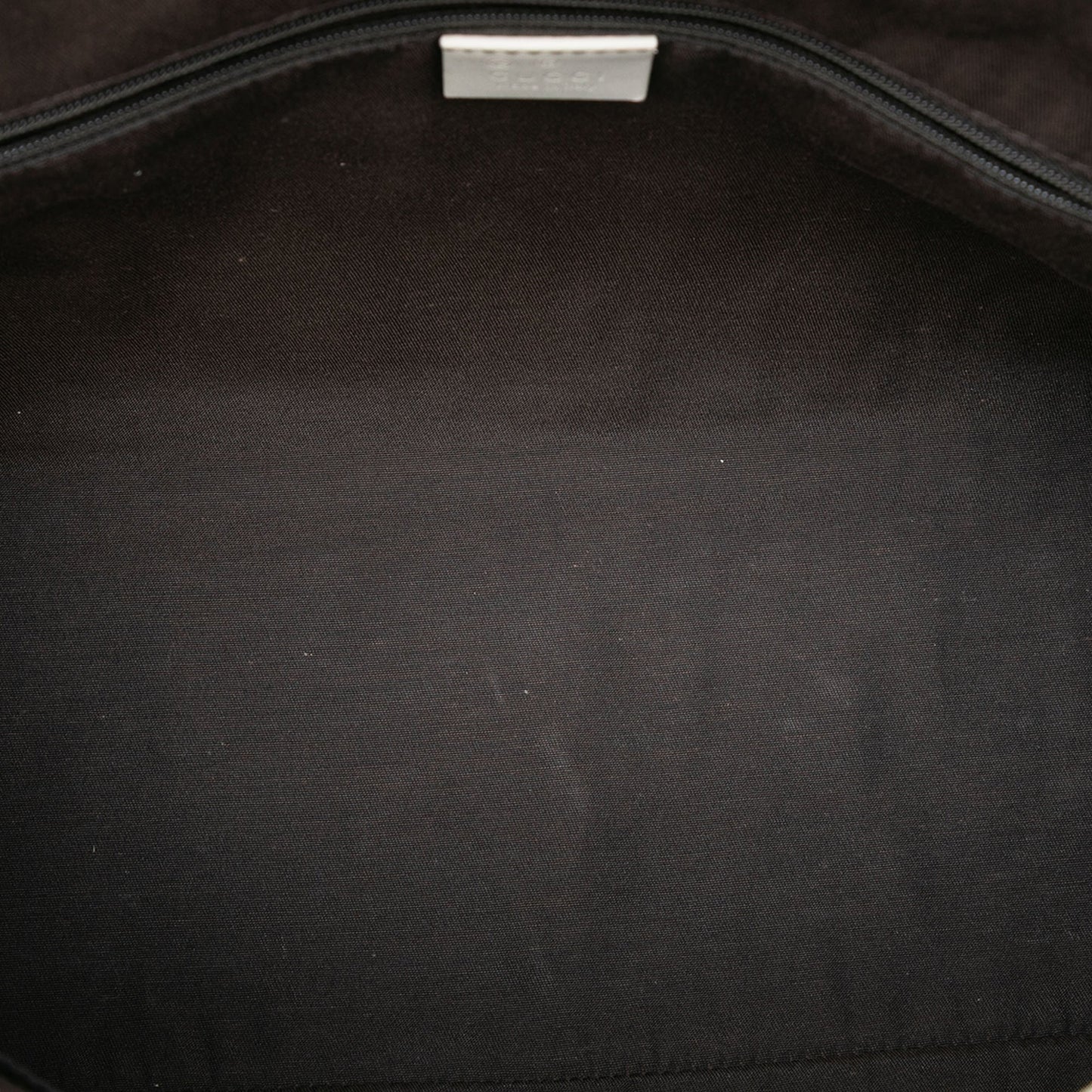 Gucci Guccissima Princy Tote