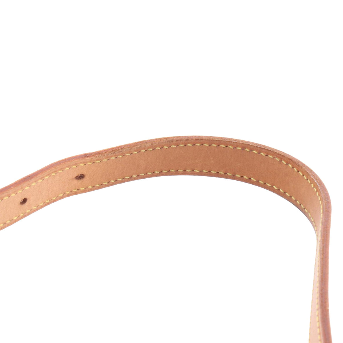 Louis Vuitton Monogram Musette Salsa PM Short Strap