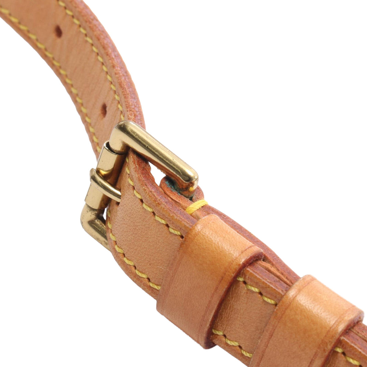 Louis Vuitton Monogram Musette Salsa PM Short Strap