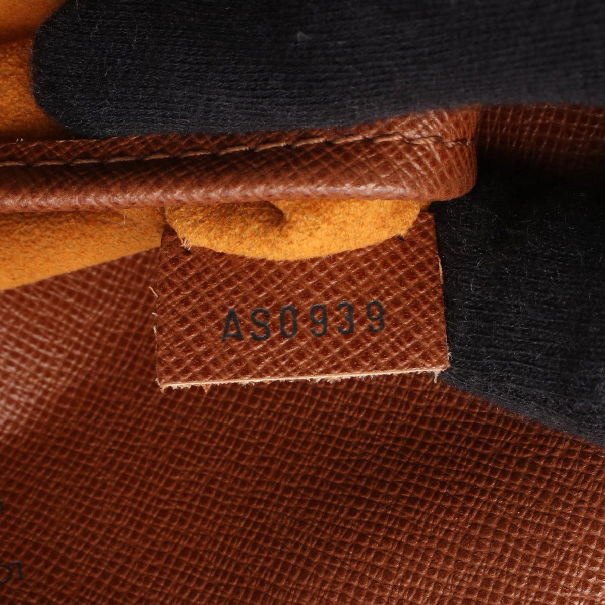 Louis Vuitton Monogram Musette Salsa PM Short Strap