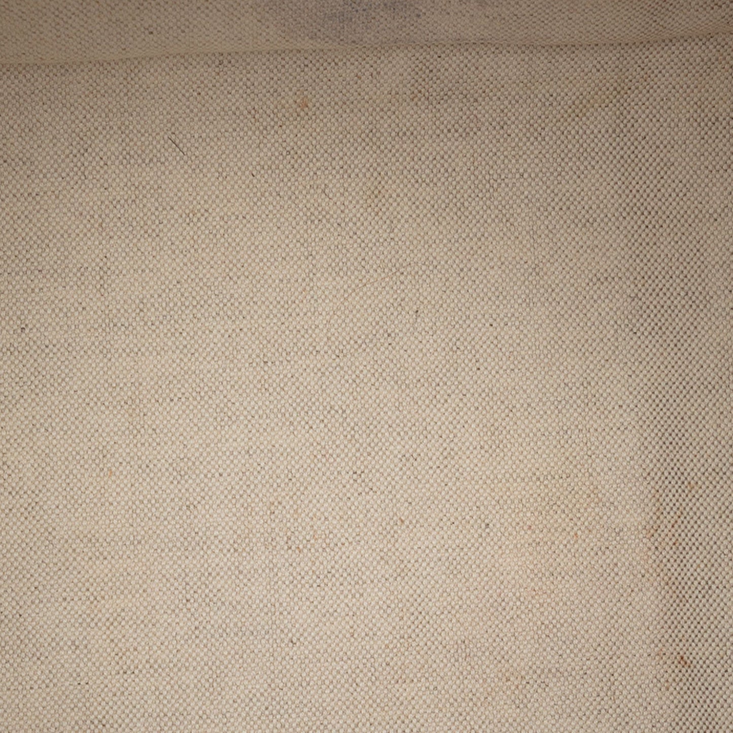 Gucci Medium GG Canvas Web Joy Boston Bag