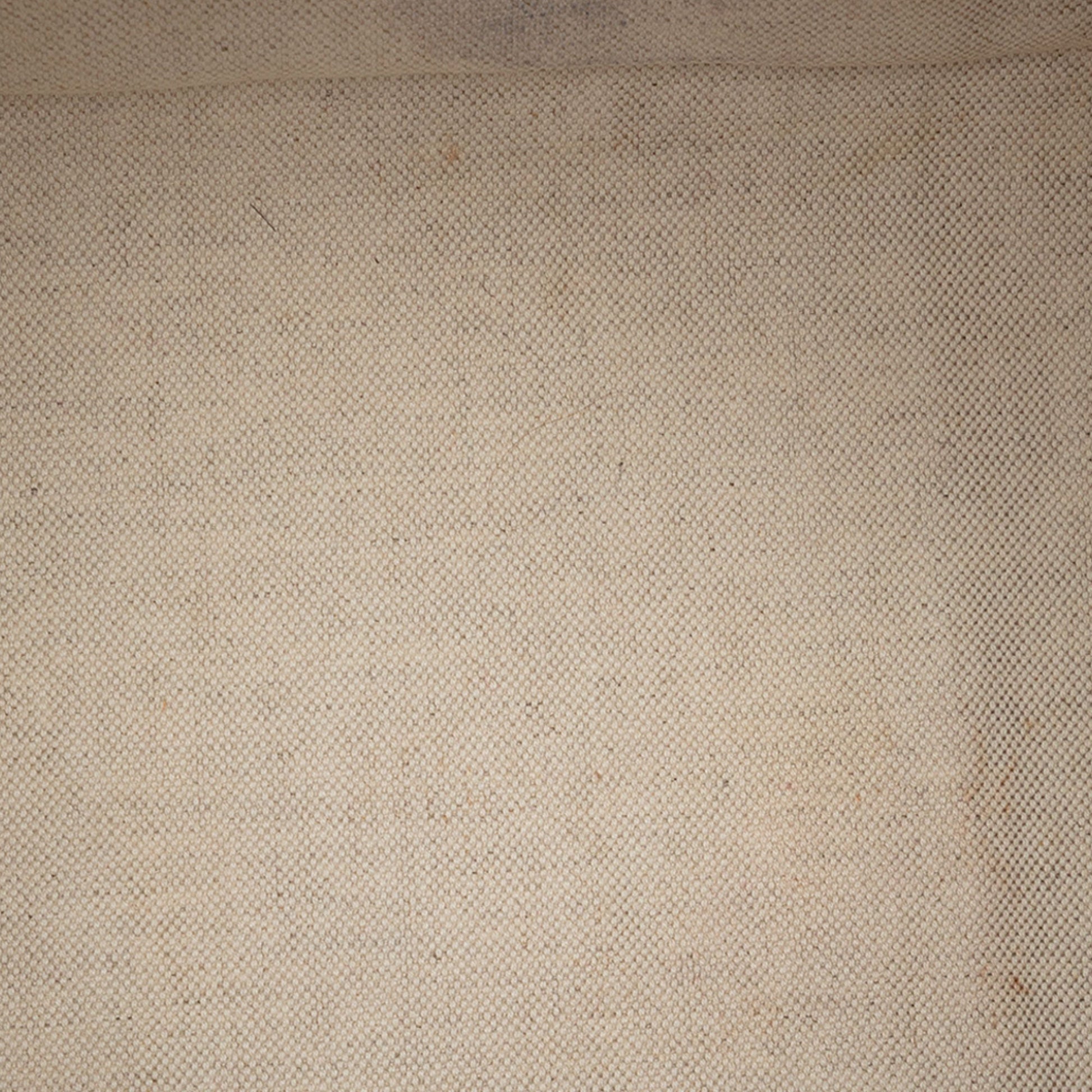 Gucci Medium GG Canvas Web Joy Boston Bag