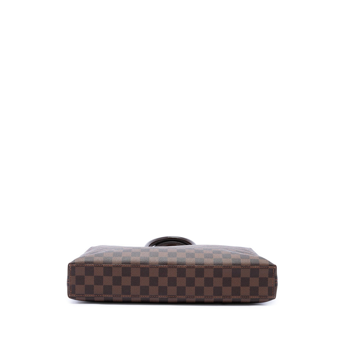 Louis Vuitton Damier Ebene Porte Documents Jour