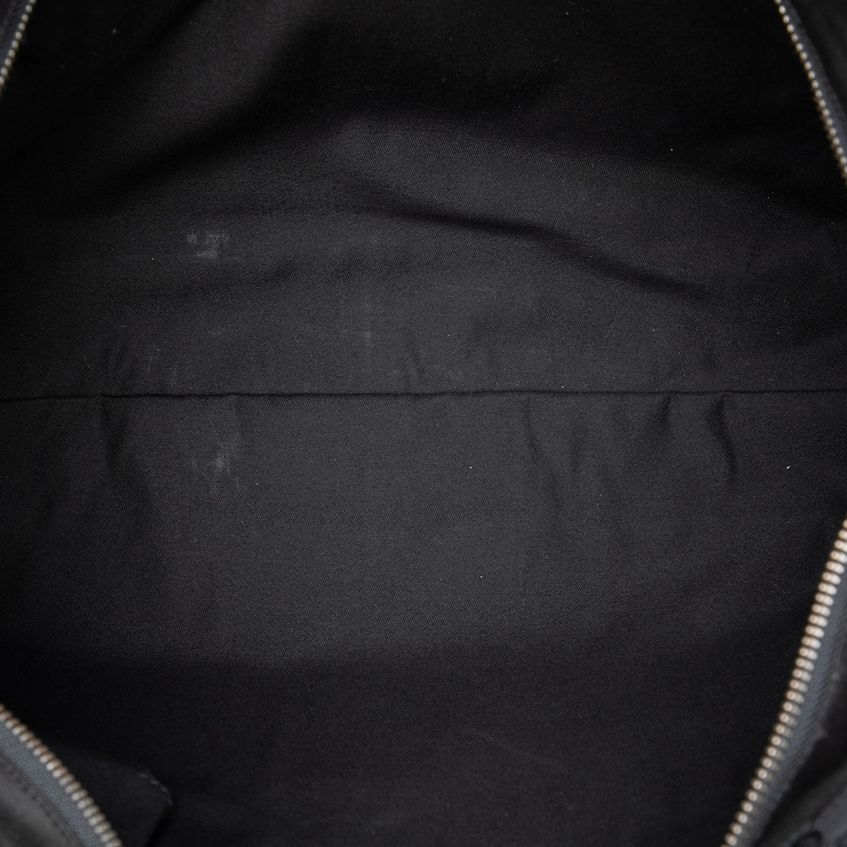 Gucci Calfskin Abbey D Ring Tote